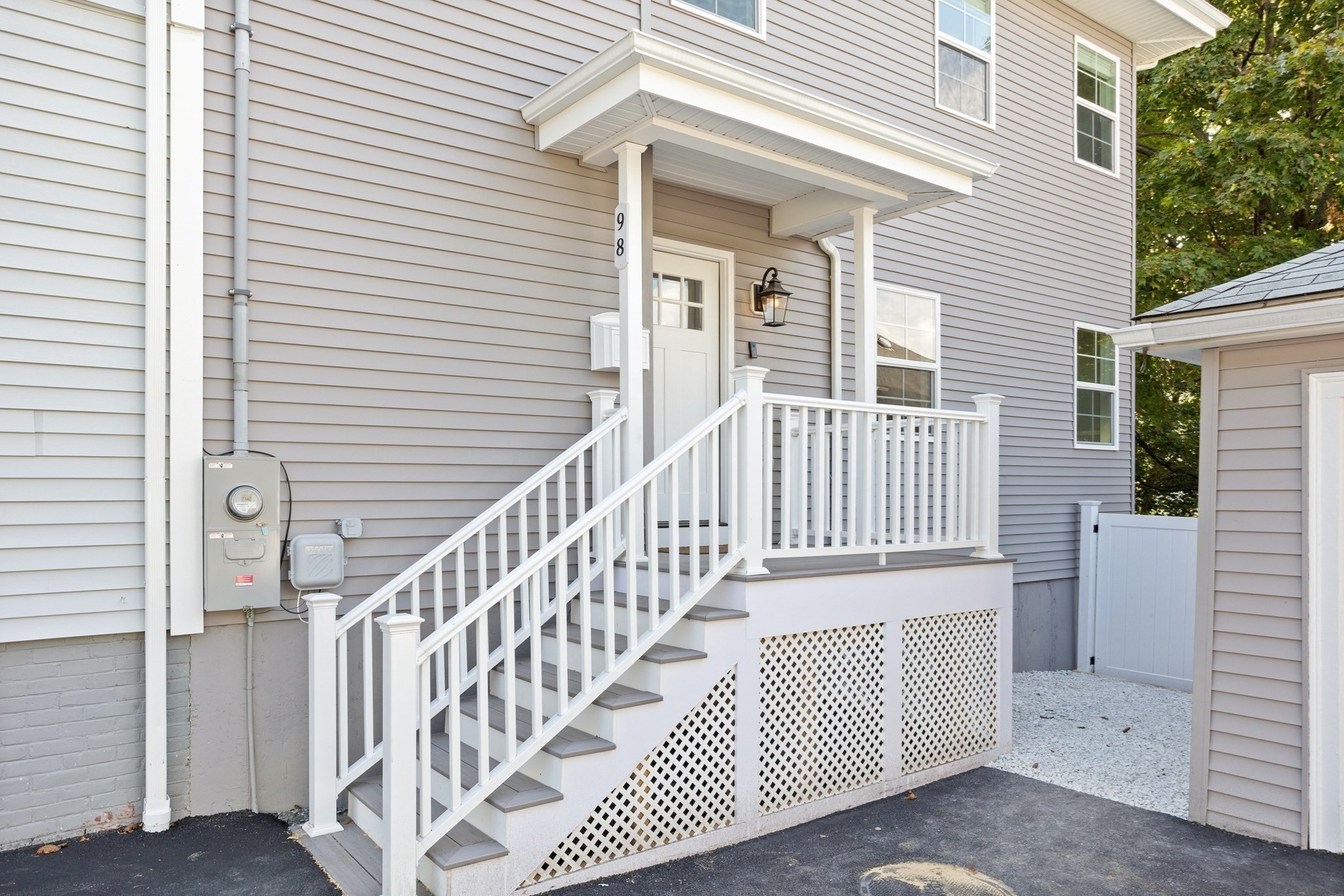 98 Carroll St Unit 98, Watertown, MA 02472 - Image 35