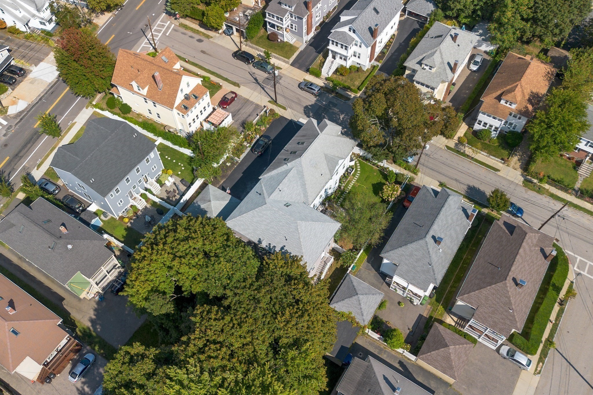 98 Carroll St Unit 98, Watertown, MA 02472 - Image 36