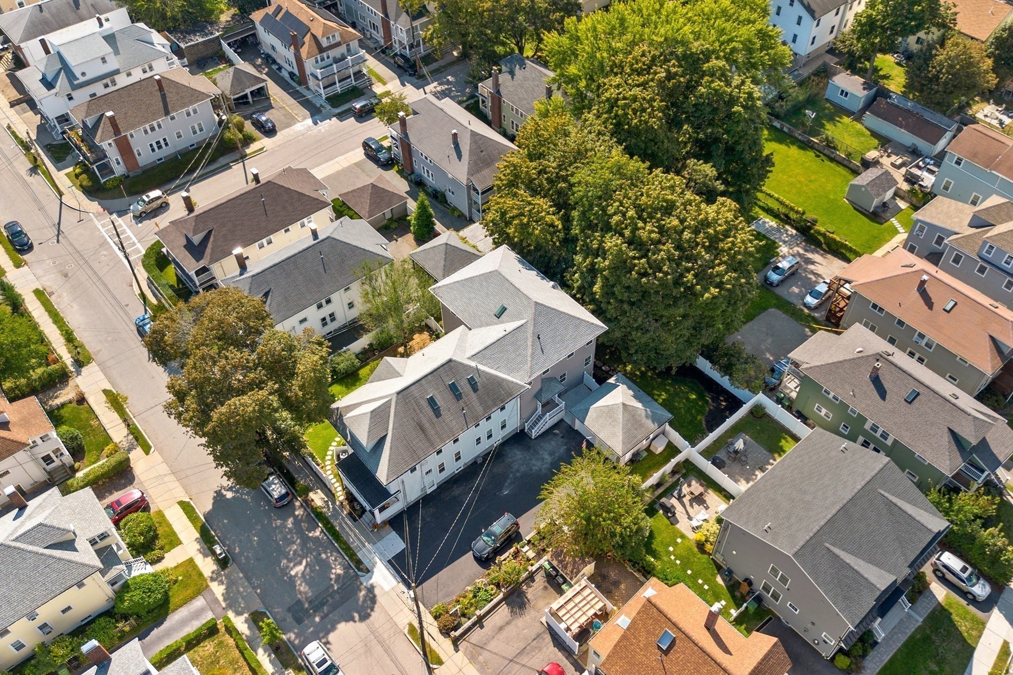 98 Carroll St Unit 98, Watertown, MA 02472 - Image 37