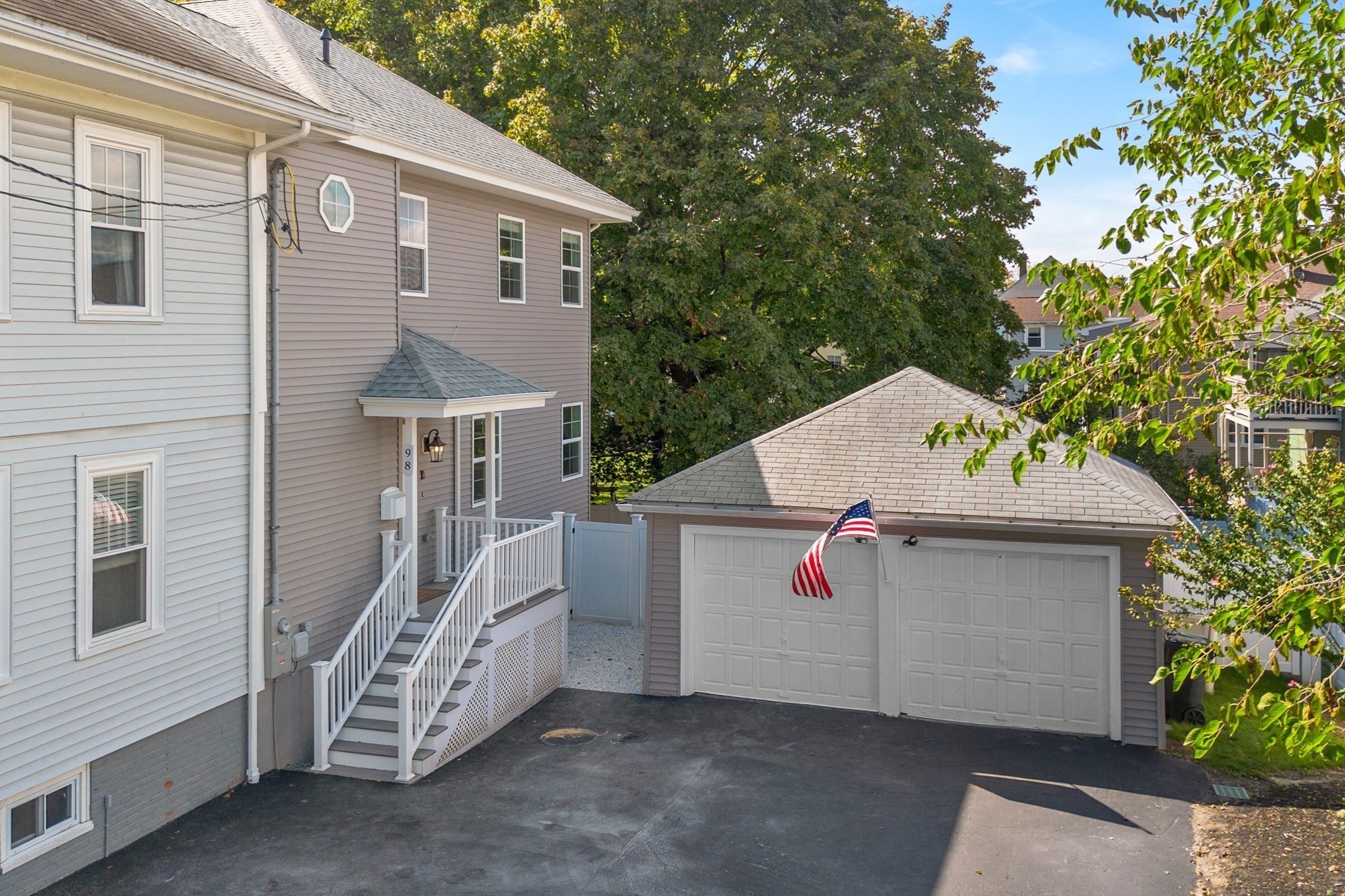 98 Carroll St Unit 98, Watertown, MA 02472 - Image 38