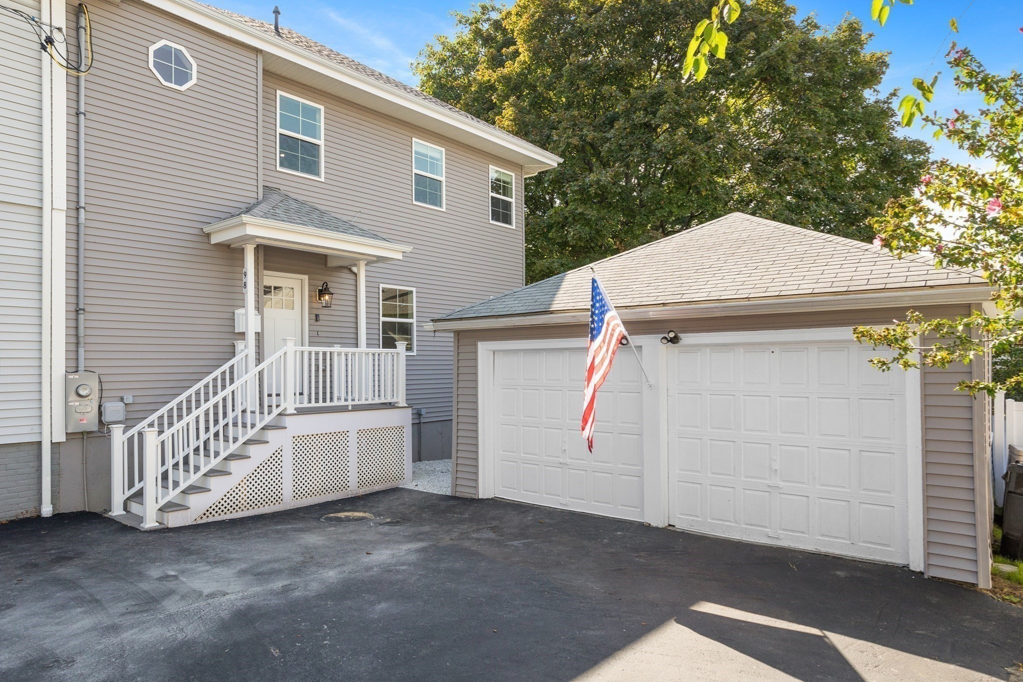 98 Carroll St Unit 98, Watertown, MA 02472 - Image 5