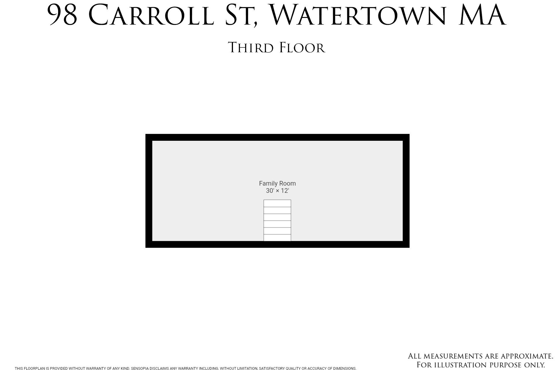 98 Carroll St Unit 98, Watertown, MA 02472 - Image 41