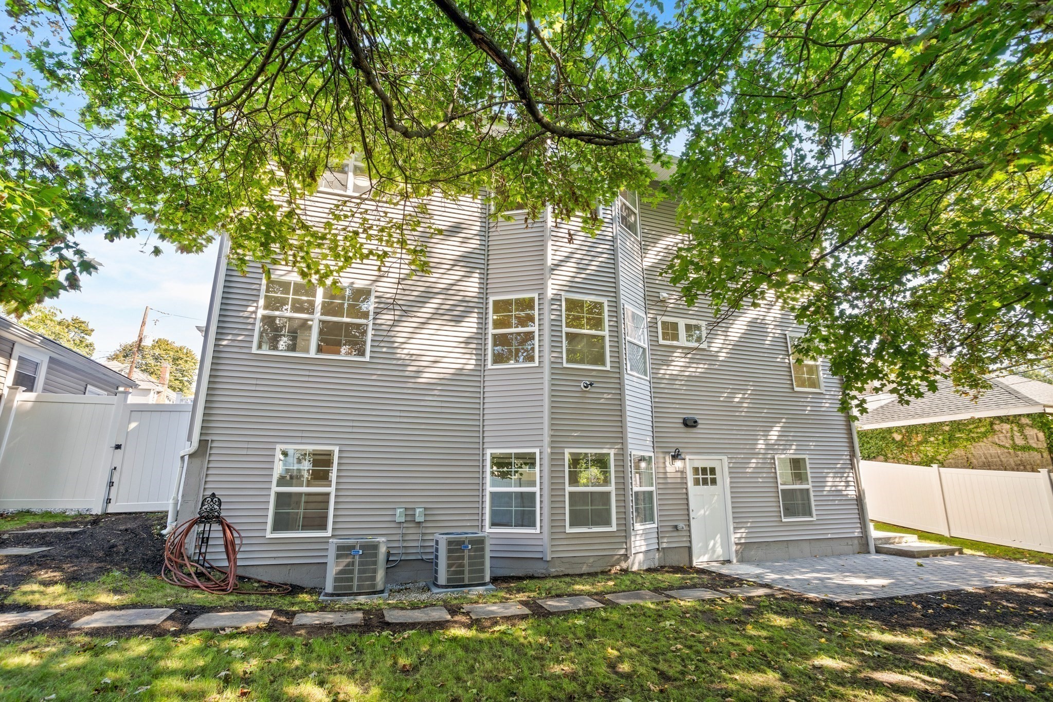 98 Carroll St Unit 98, Watertown, MA 02472 - Image 6