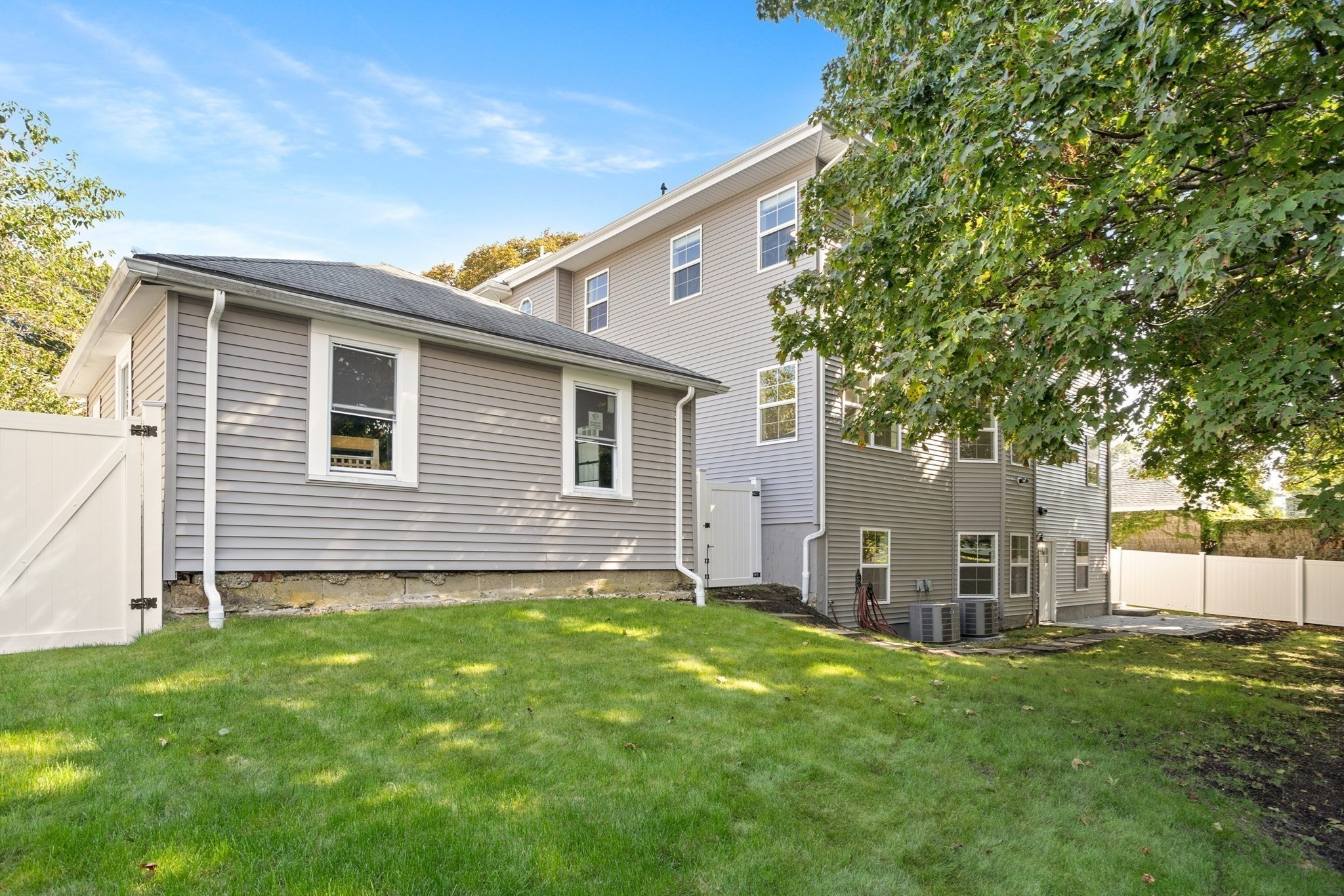 98 Carroll St Unit 98, Watertown, MA 02472 - Image 7