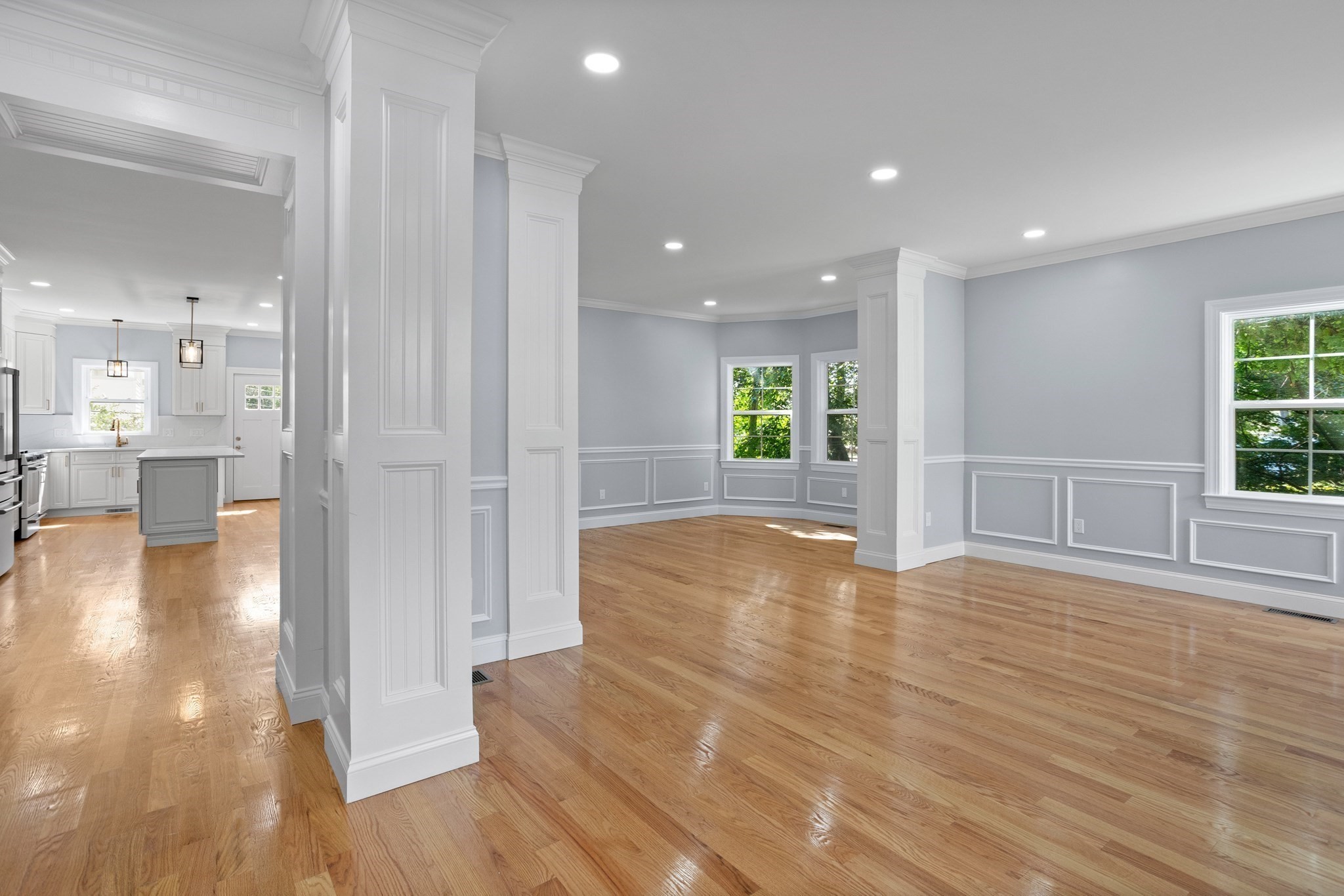 98 Carroll St Unit 98, Watertown, MA 02472 - Image 8