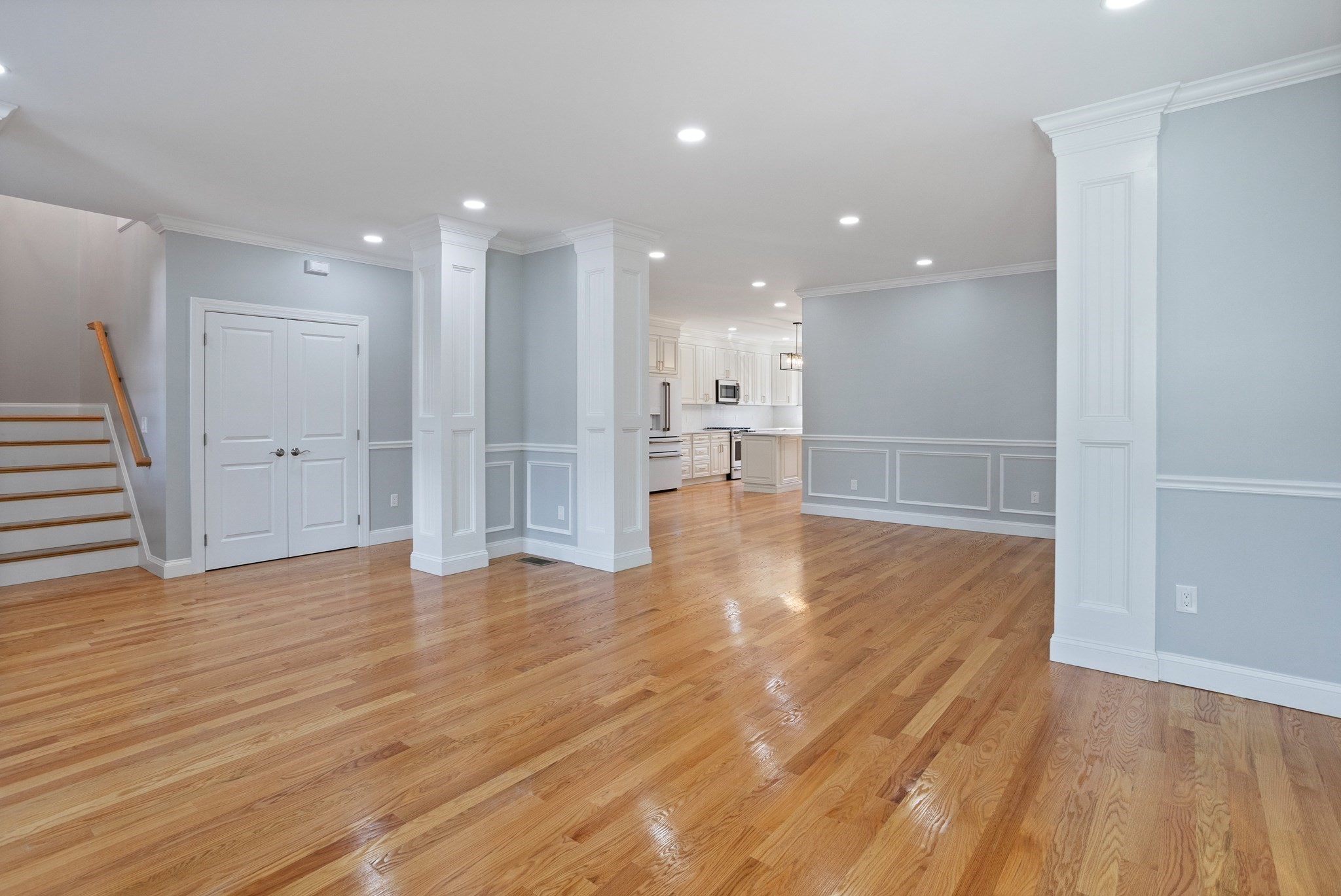 98 Carroll St Unit 98, Watertown, MA 02472 - Image 9