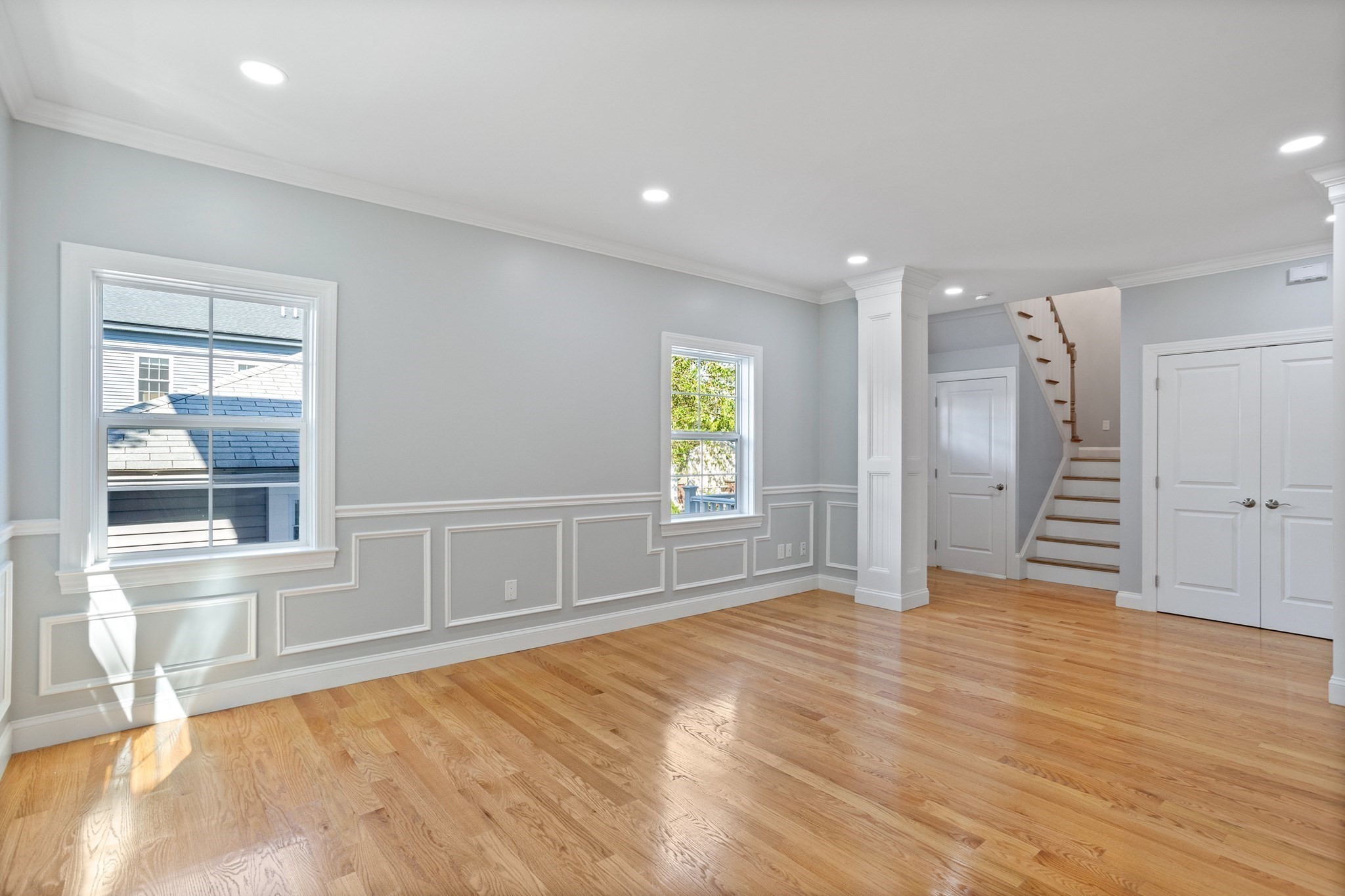 98 Carroll St Unit 98, Watertown, MA 02472 - Image 10