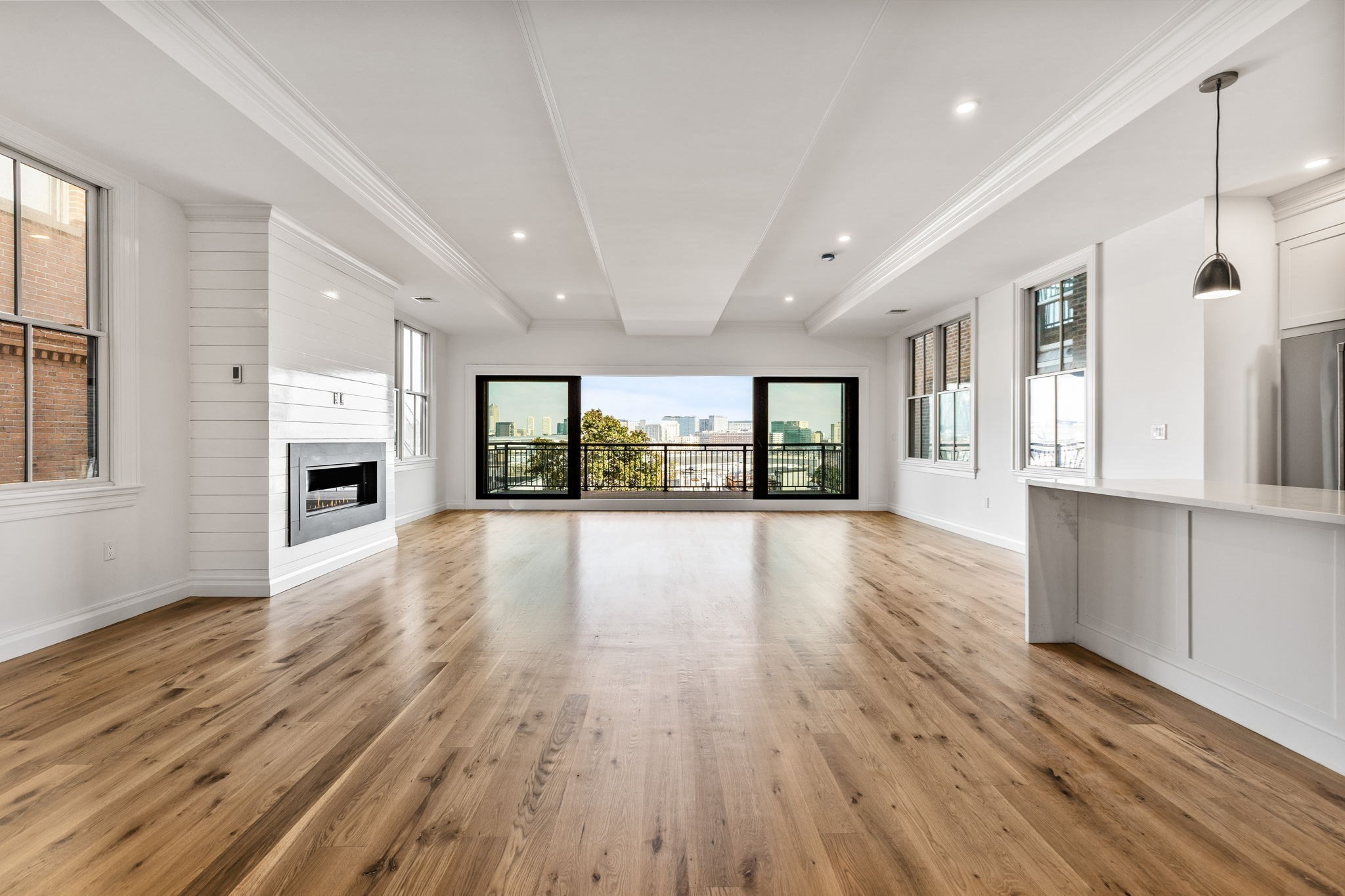 520 East Broadway Unit 2, South Boston, Boston, MA 02127 - Image 2