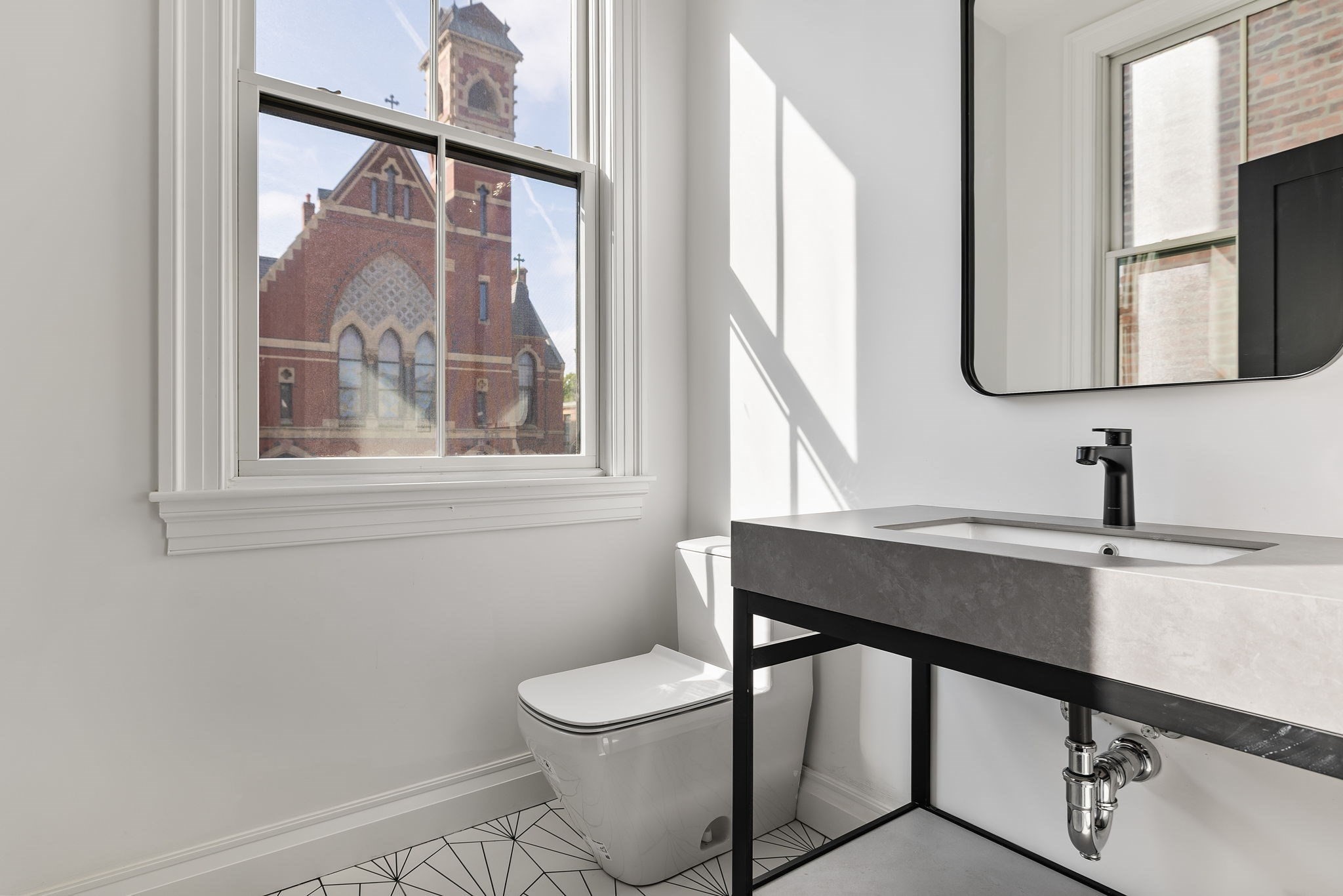 520 East Broadway Unit 2, South Boston, Boston, MA 02127 - Image 11