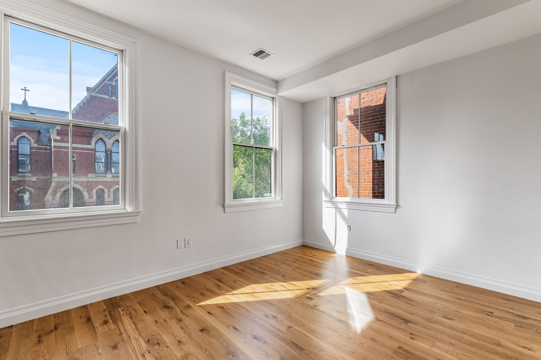 520 East Broadway Unit 2, South Boston, Boston, MA 02127 - Image 12