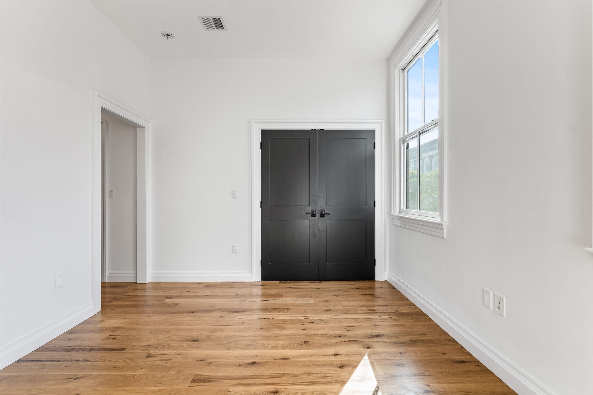 520 East Broadway Unit 2, South Boston, Boston, MA 02127 - Image 13