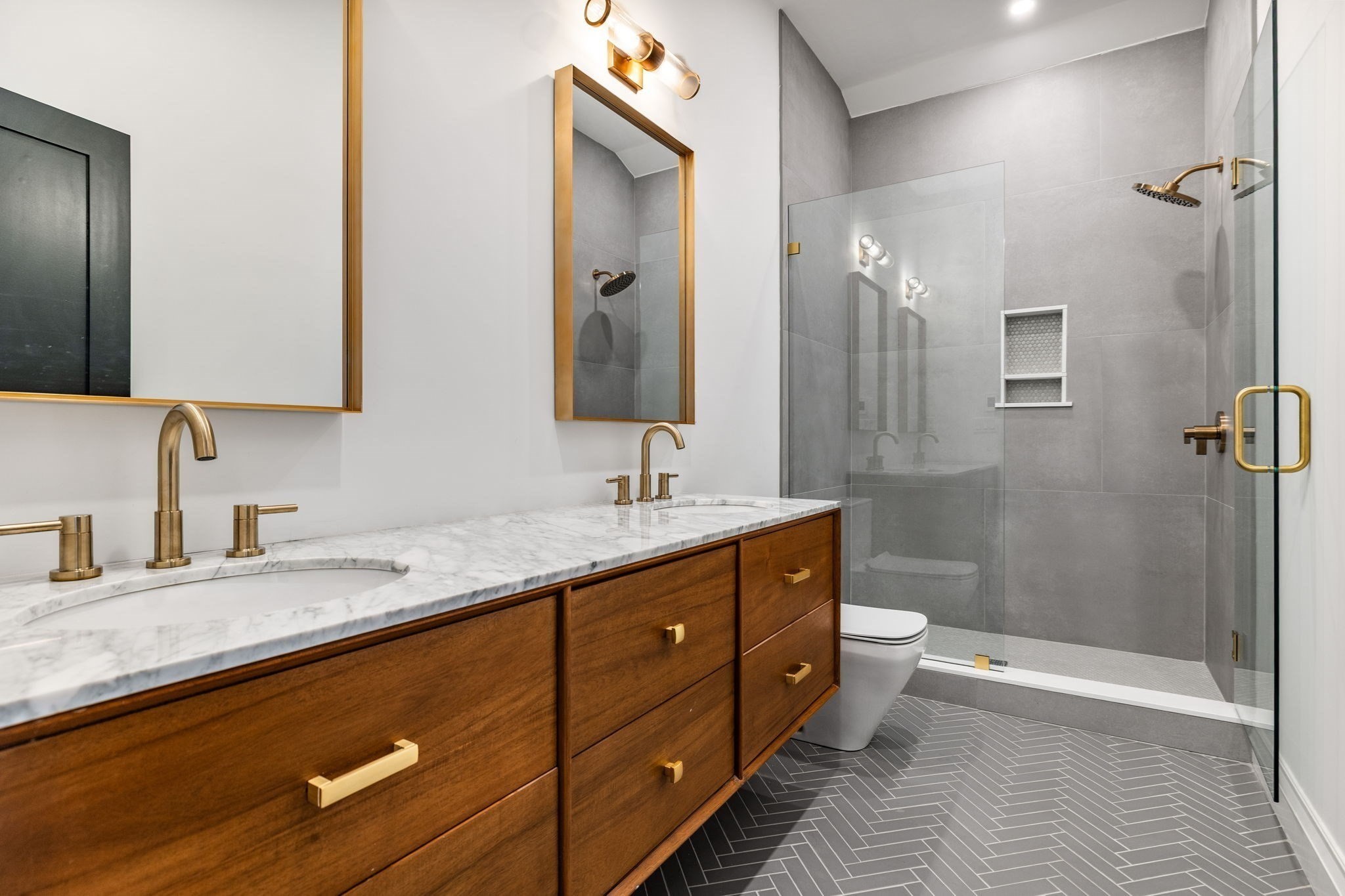 520 East Broadway Unit 2, South Boston, Boston, MA 02127 - Image 14