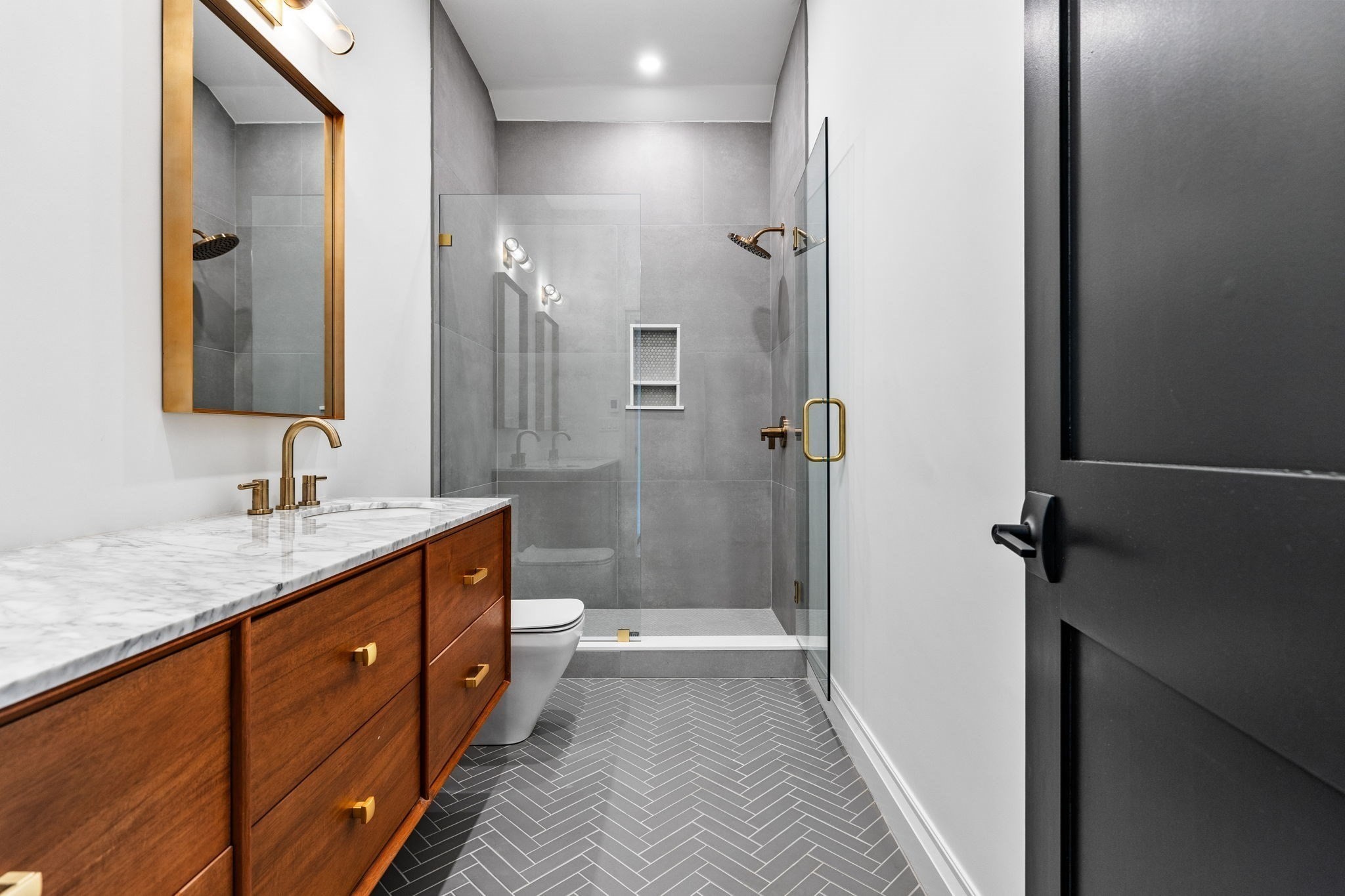 520 East Broadway Unit 2, South Boston, Boston, MA 02127 - Image 15