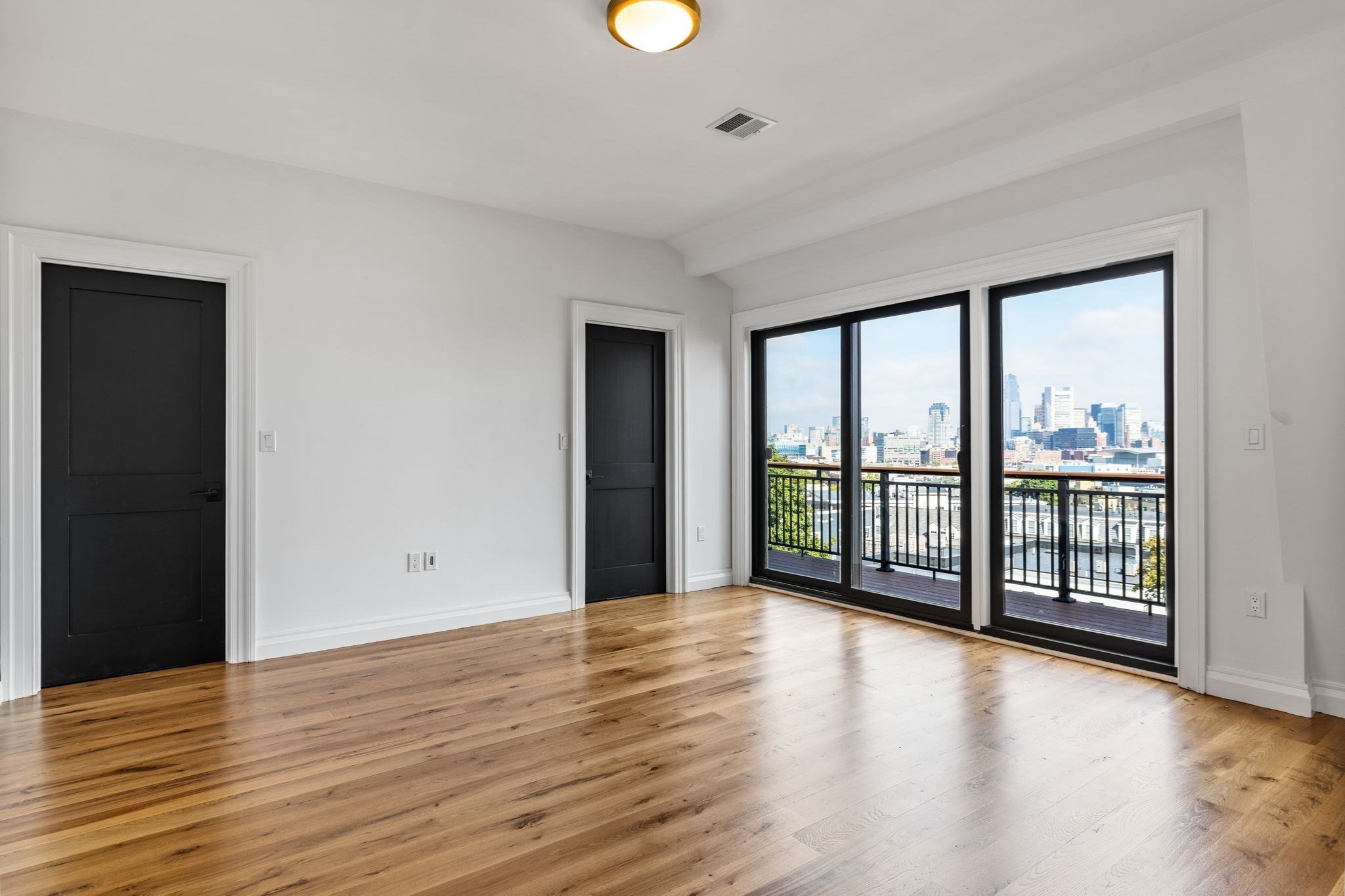 520 East Broadway Unit 2, South Boston, Boston, MA 02127 - Image 16