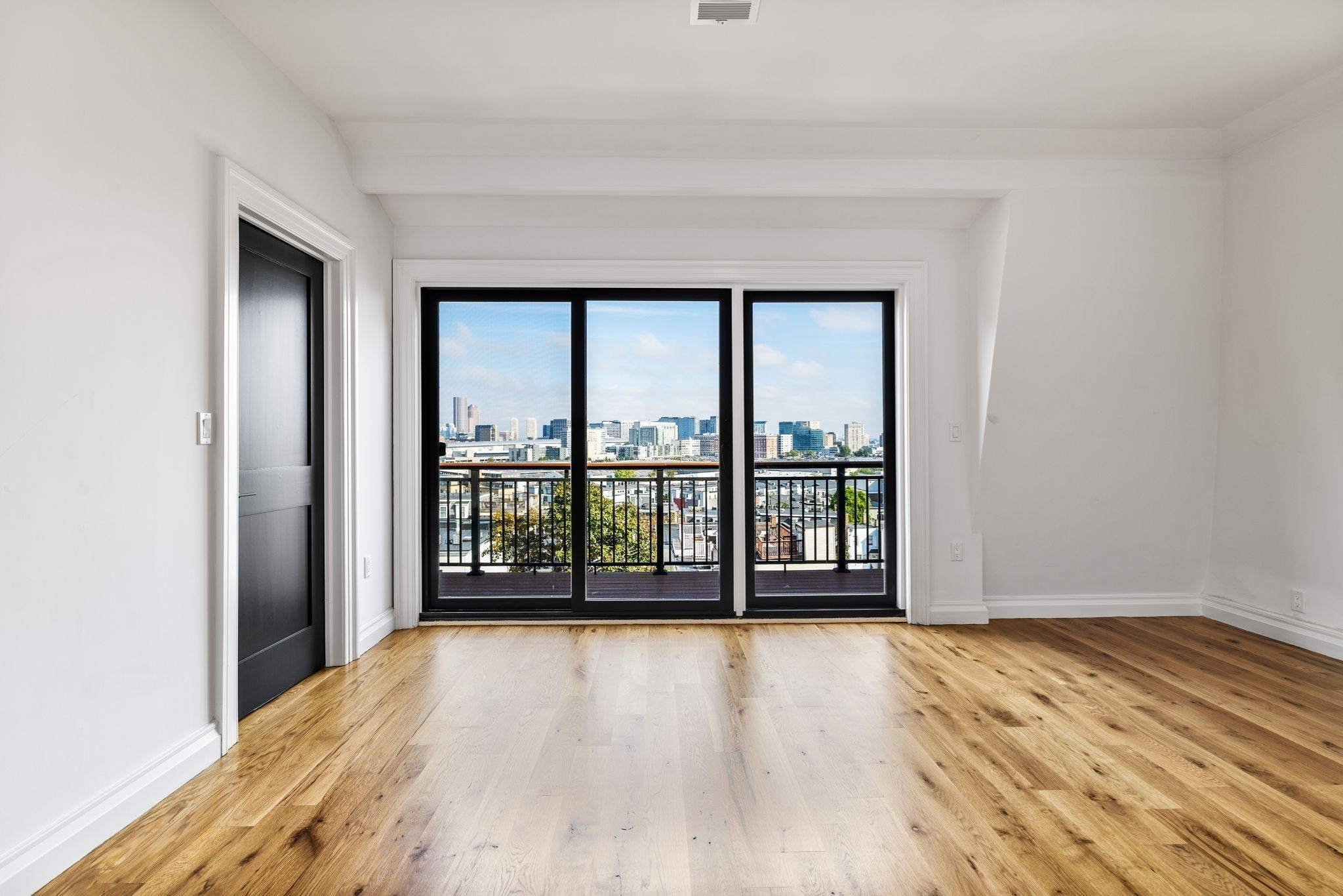 520 East Broadway Unit 2, South Boston, Boston, MA 02127 - Image 17