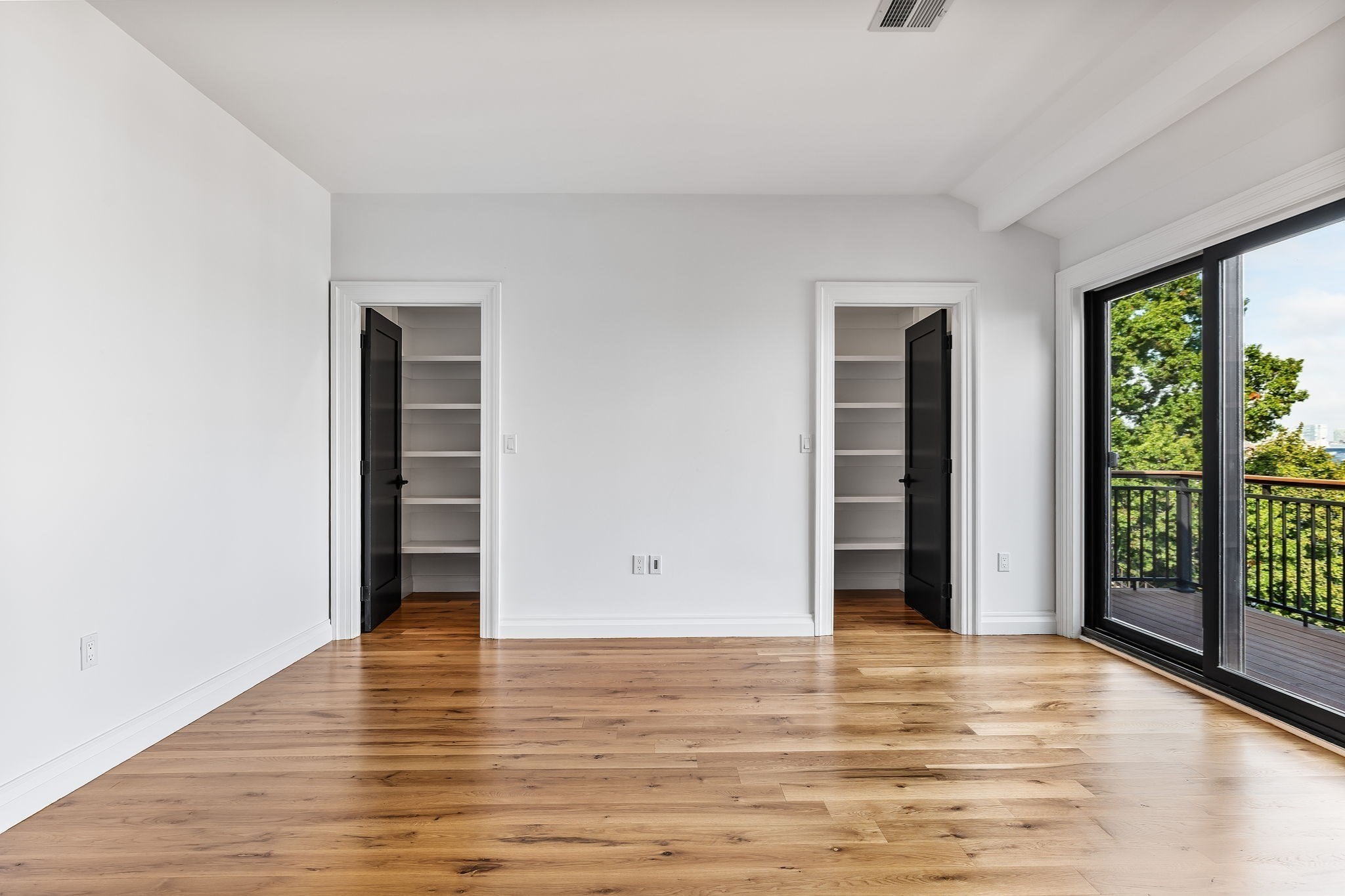 520 East Broadway Unit 2, South Boston, Boston, MA 02127 - Image 18