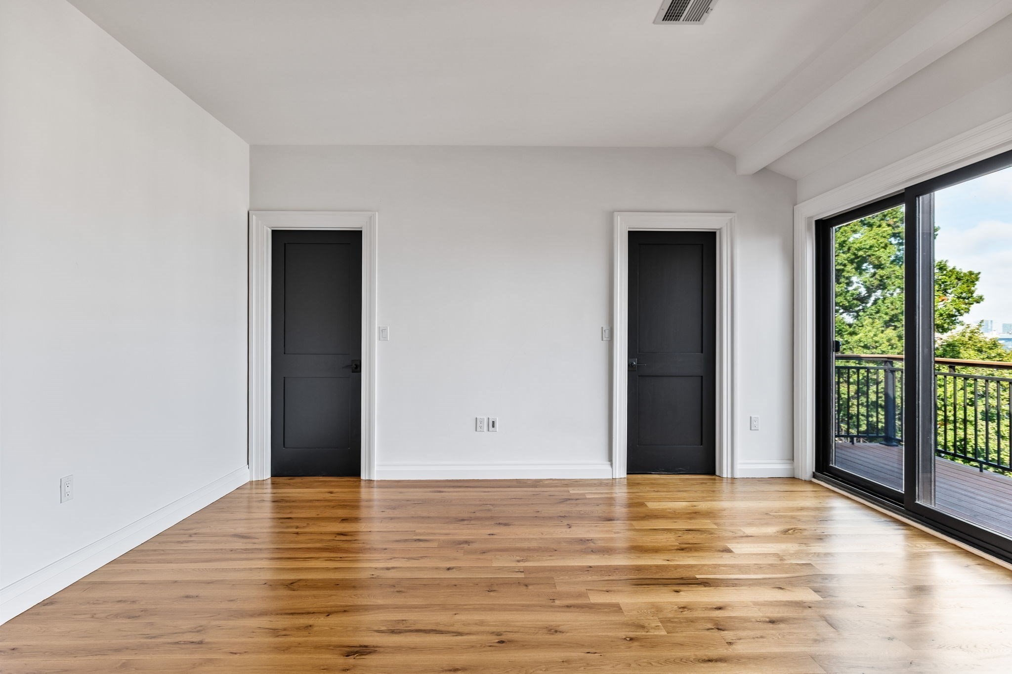 520 East Broadway Unit 2, South Boston, Boston, MA 02127 - Image 19