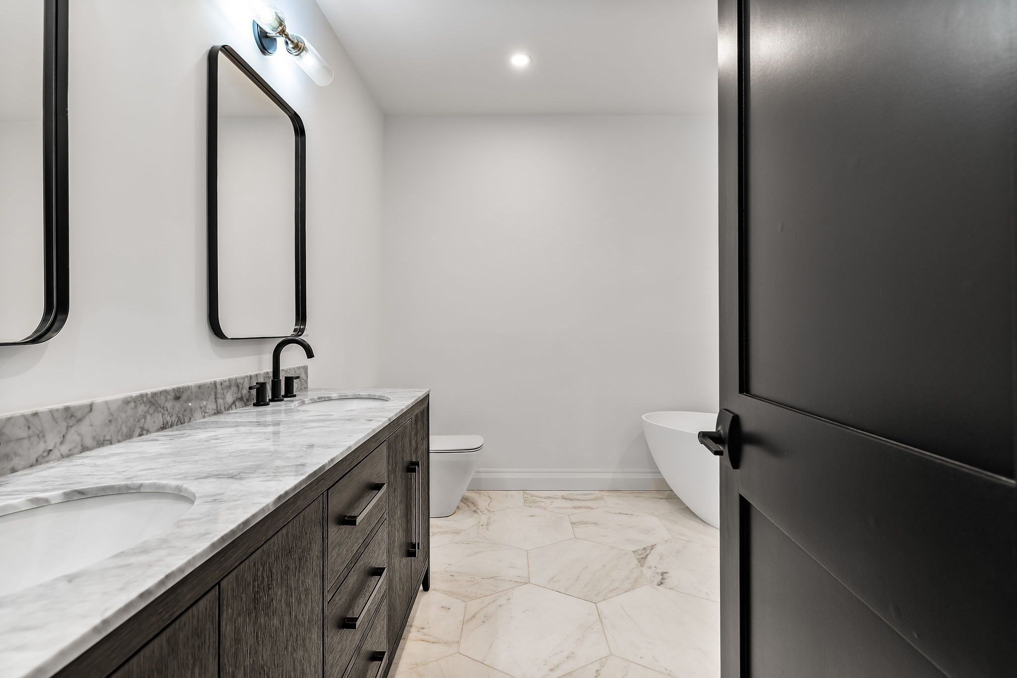 520 East Broadway Unit 2, South Boston, Boston, MA 02127 - Image 20