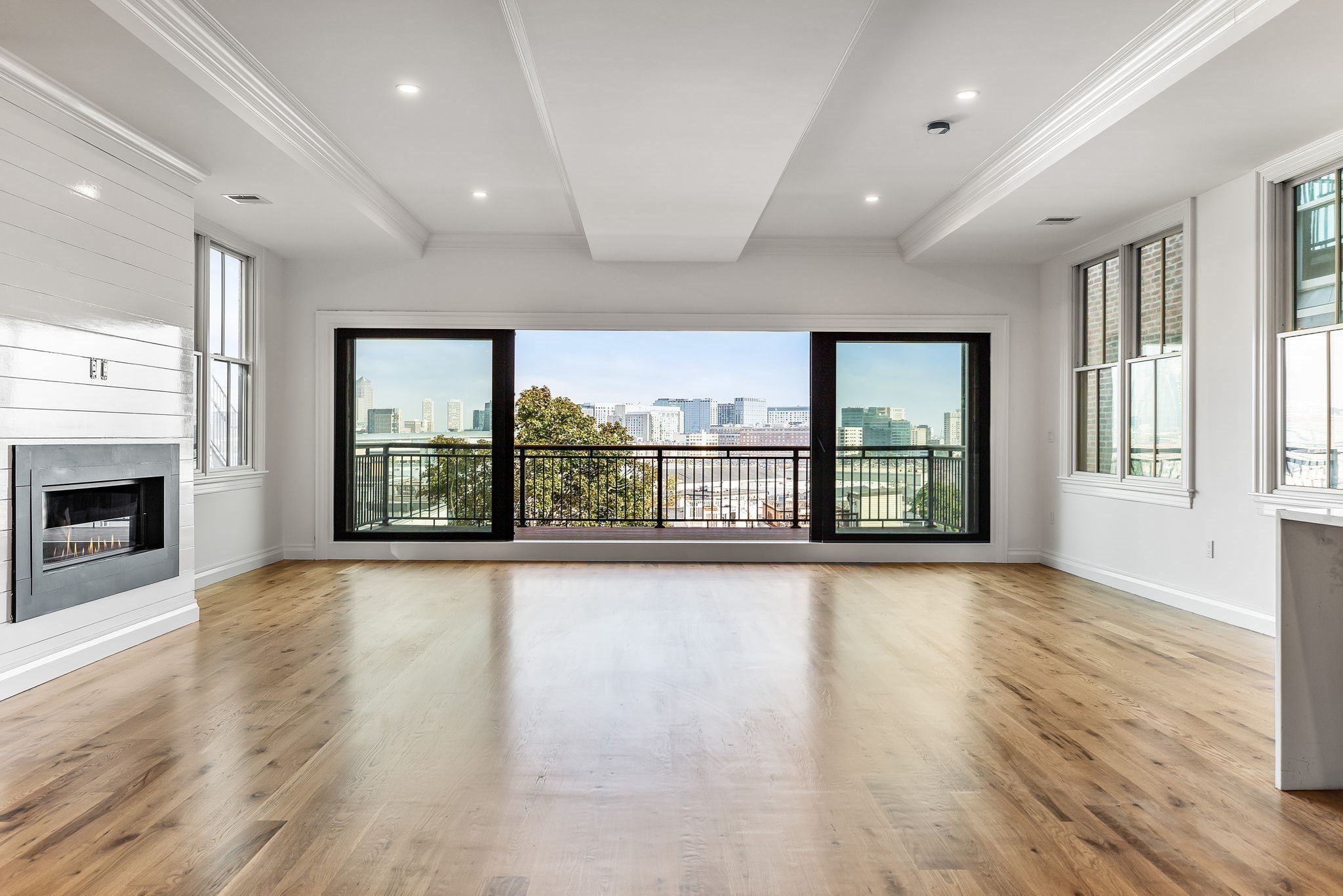 520 East Broadway Unit 2, South Boston, Boston, MA 02127 - Image 3