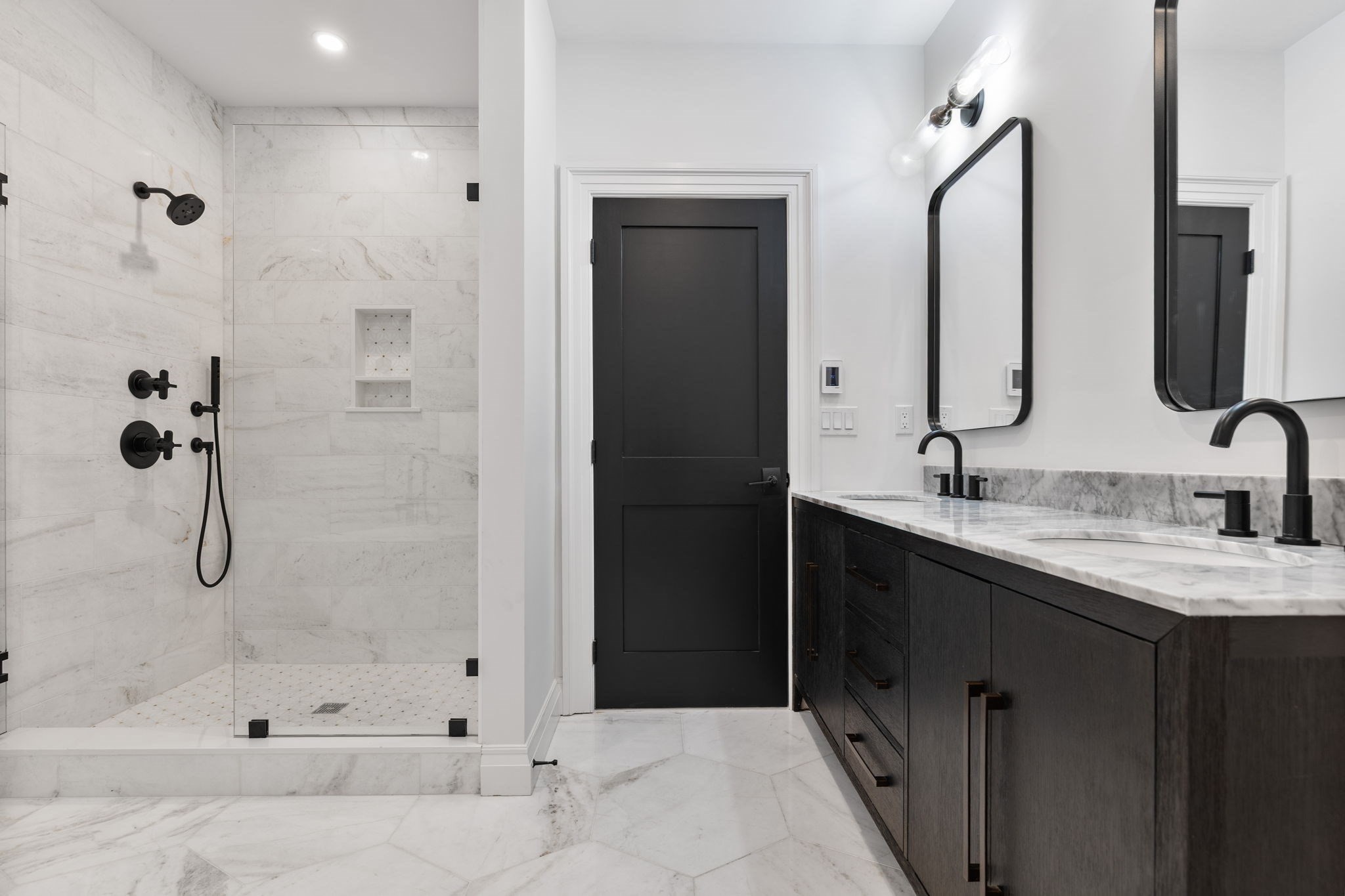 520 East Broadway Unit 2, South Boston, Boston, MA 02127 - Image 21