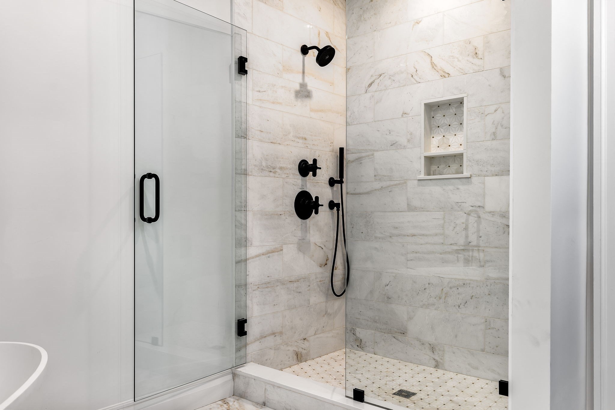 520 East Broadway Unit 2, South Boston, Boston, MA 02127 - Image 22