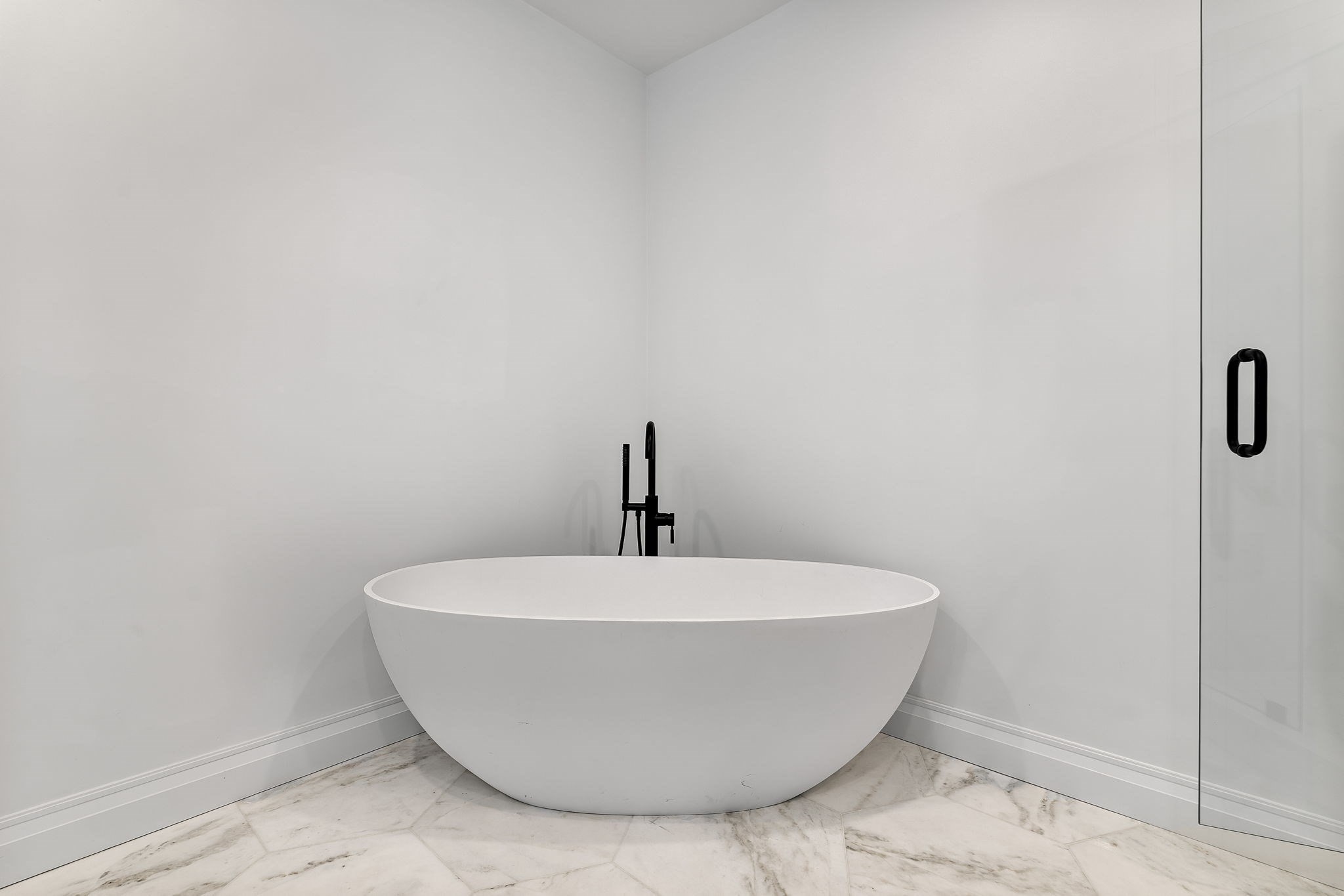 520 East Broadway Unit 2, South Boston, Boston, MA 02127 - Image 23