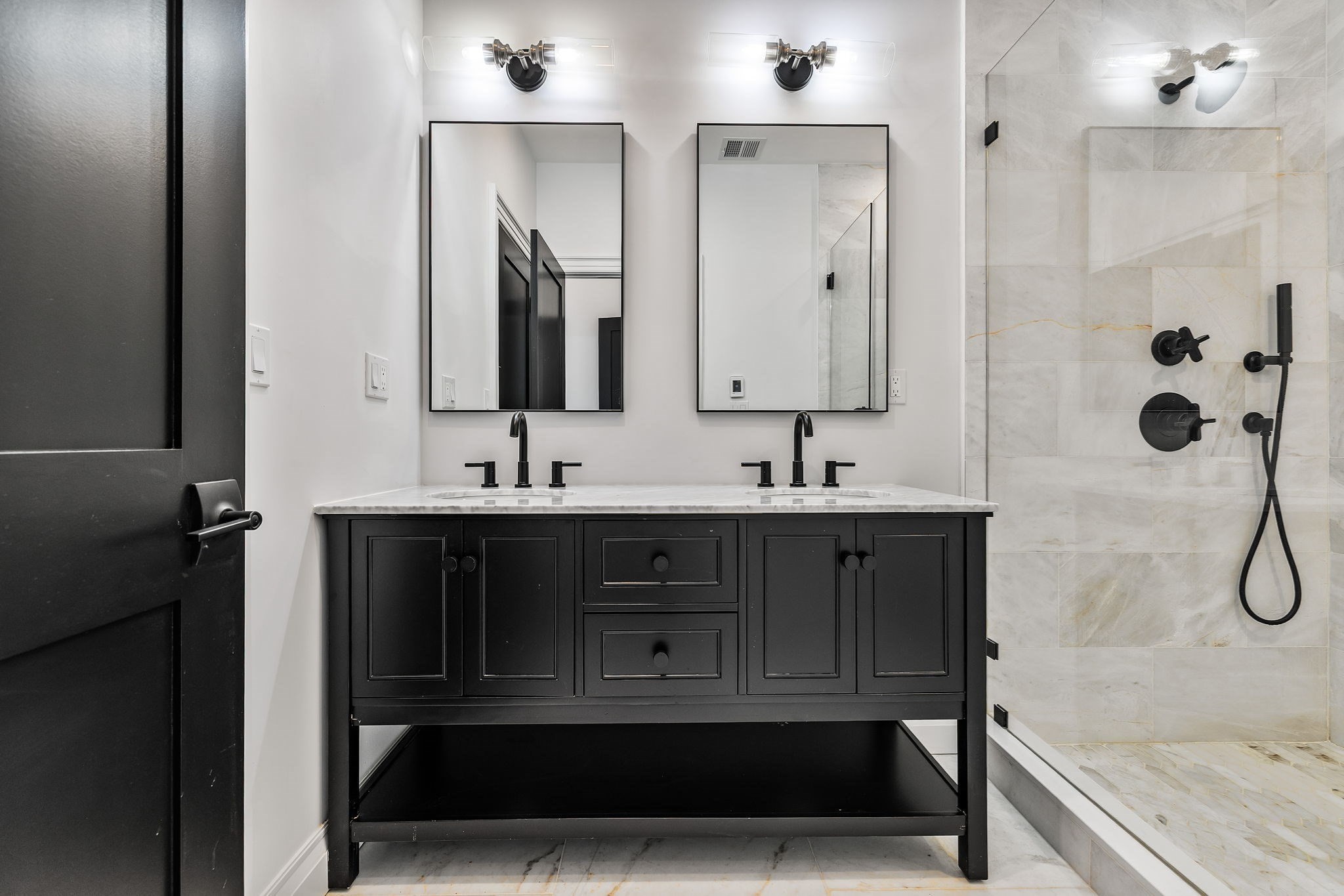 520 East Broadway Unit 2, South Boston, Boston, MA 02127 - Image 24