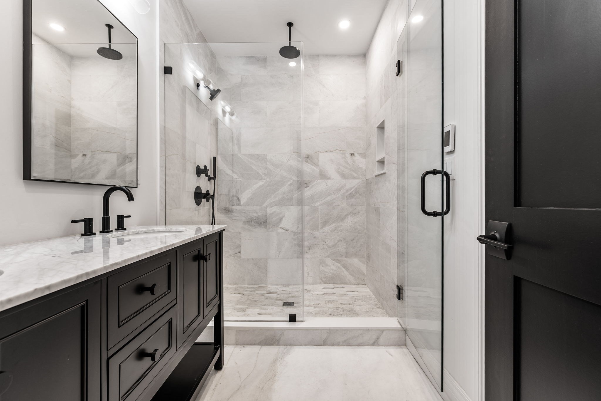 520 East Broadway Unit 2, South Boston, Boston, MA 02127 - Image 25