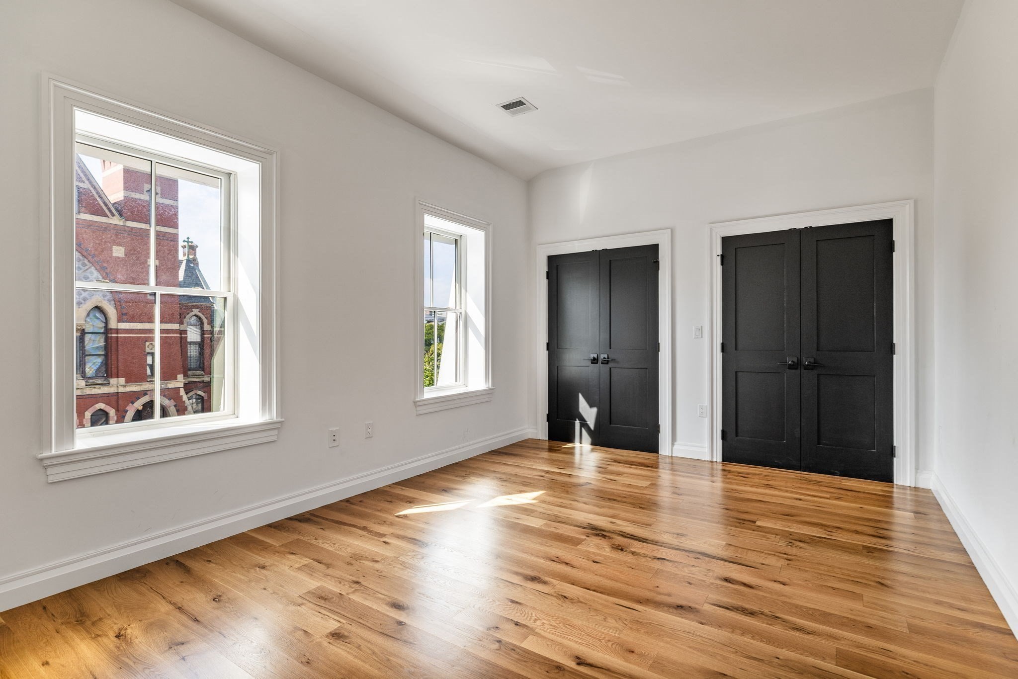 520 East Broadway Unit 2, South Boston, Boston, MA 02127 - Image 26