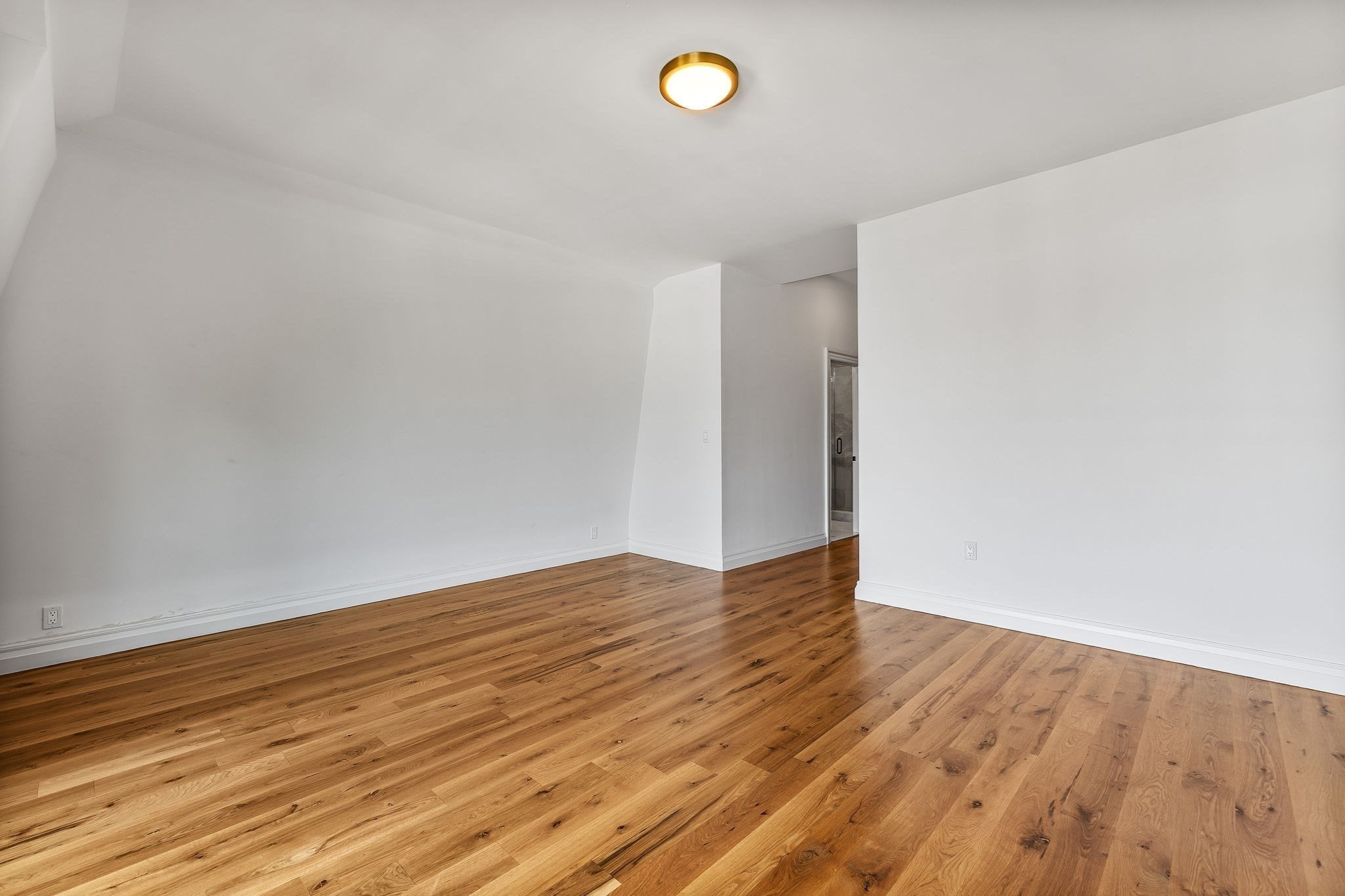 520 East Broadway Unit 2, South Boston, Boston, MA 02127 - Image 27