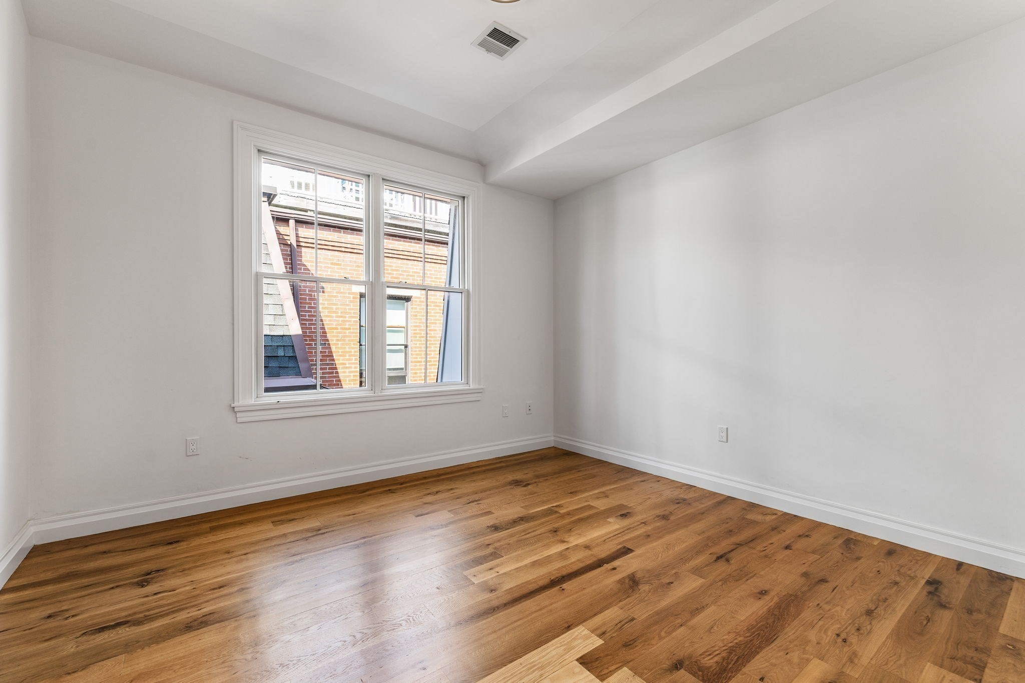 520 East Broadway Unit 2, South Boston, Boston, MA 02127 - Image 28