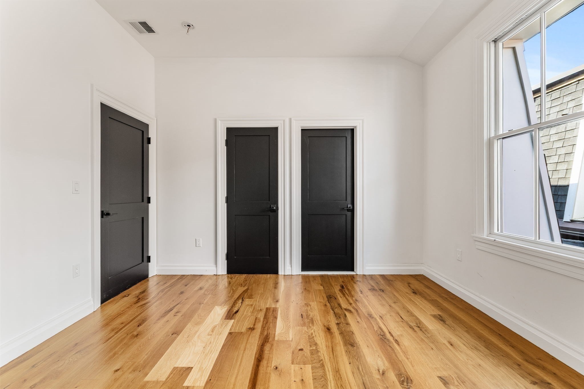 520 East Broadway Unit 2, South Boston, Boston, MA 02127 - Image 29