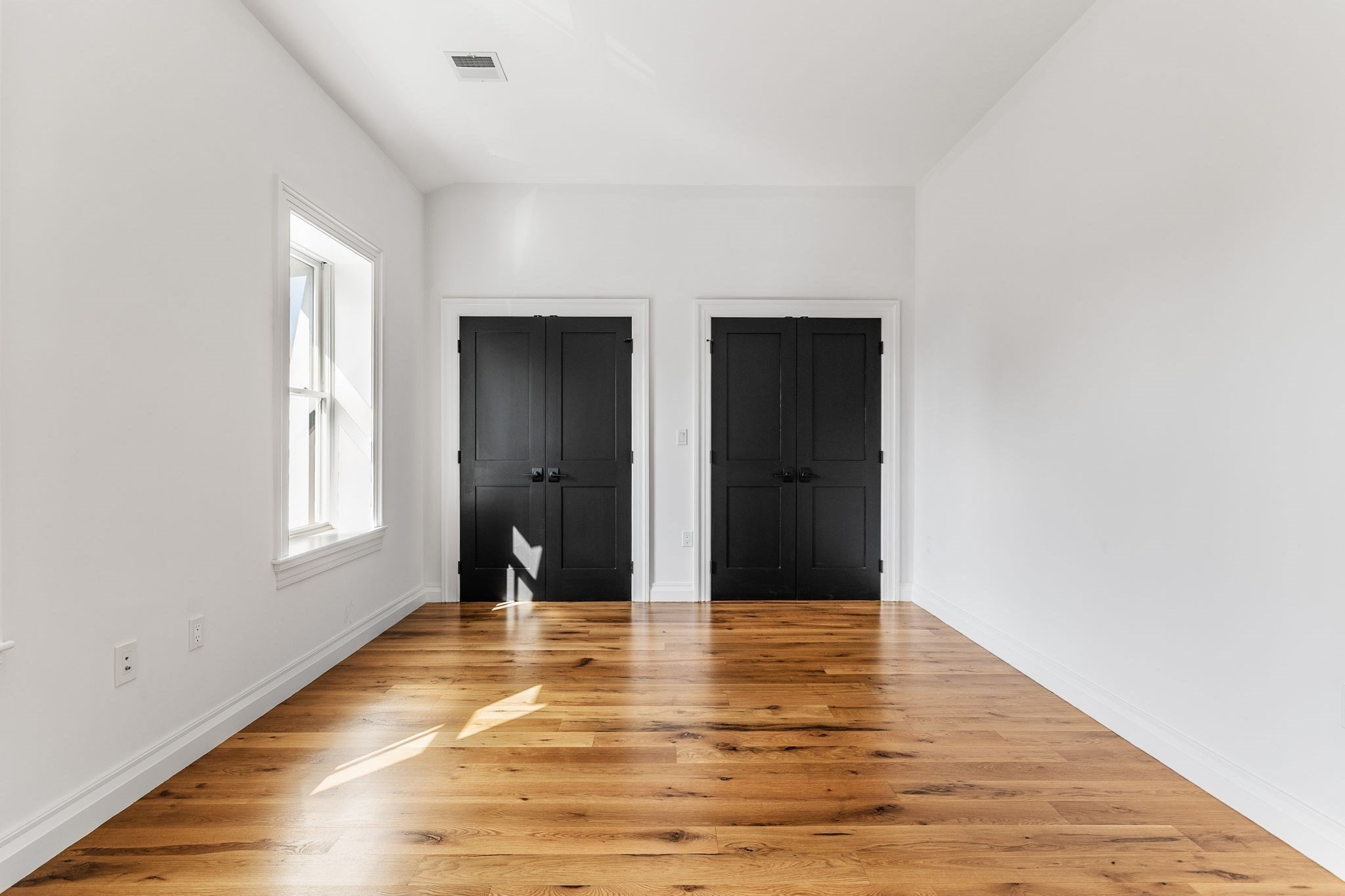 520 East Broadway Unit 2, South Boston, Boston, MA 02127 - Image 30