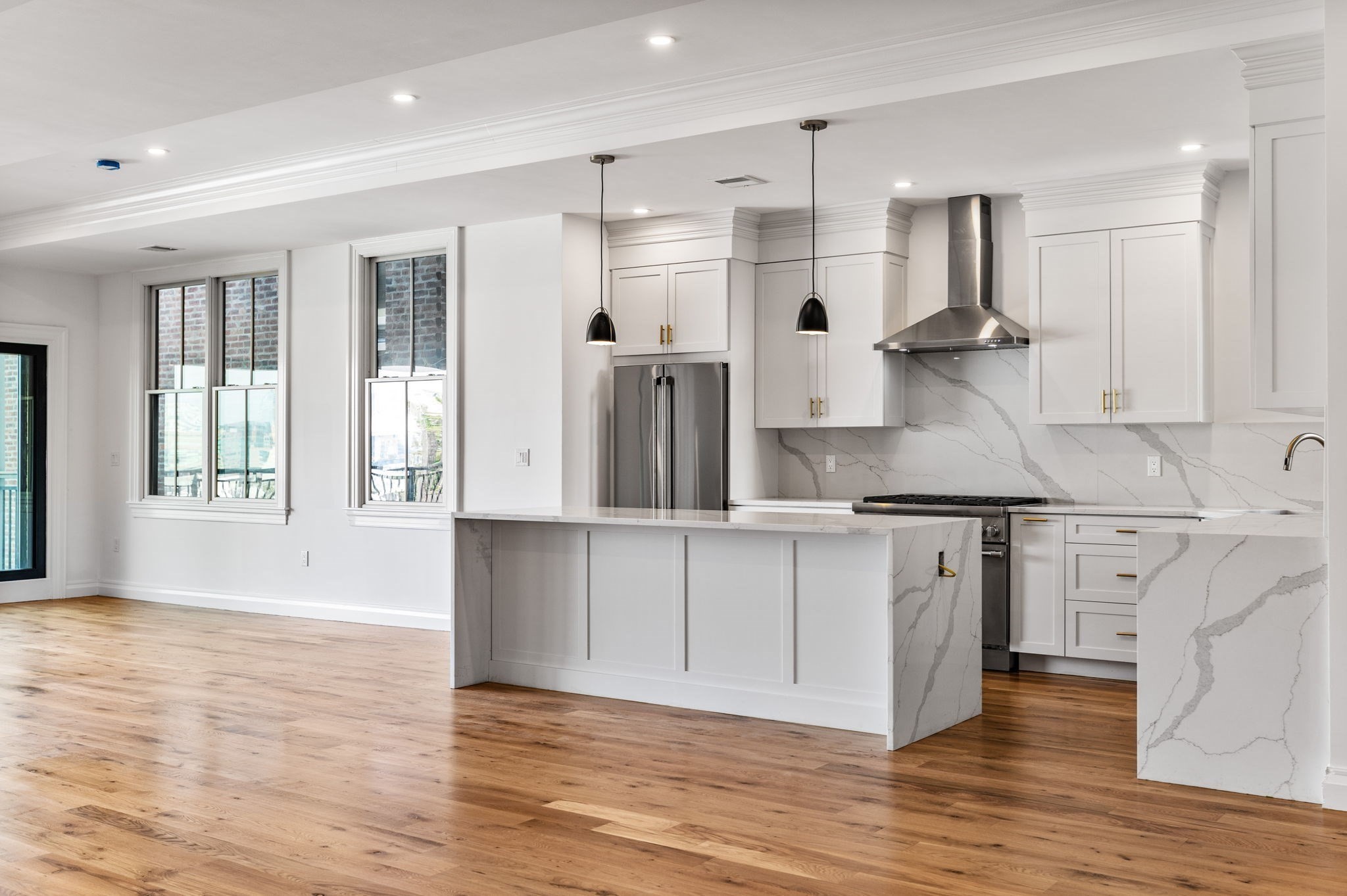 520 East Broadway Unit 2, South Boston, Boston, MA 02127 - Image 4