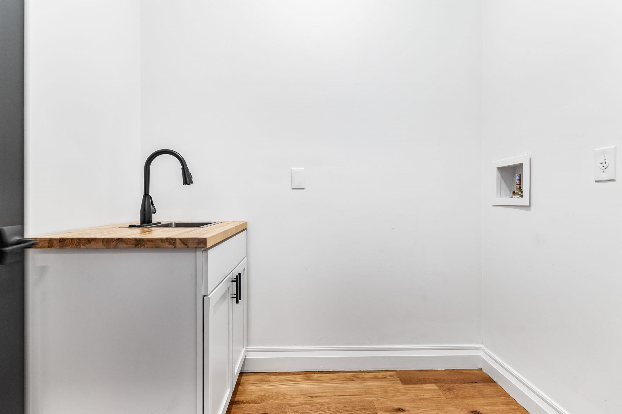 520 East Broadway Unit 2, South Boston, Boston, MA 02127 - Image 31