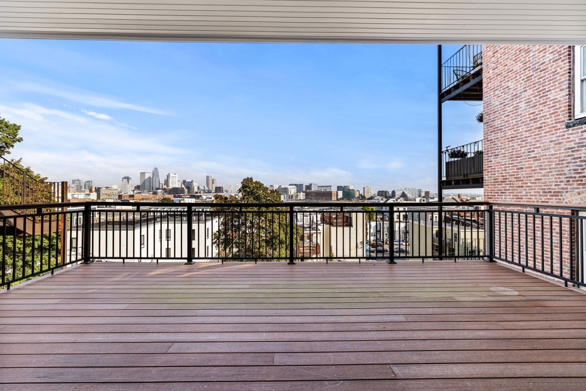 520 East Broadway Unit 2, South Boston, Boston, MA 02127 - Image 32