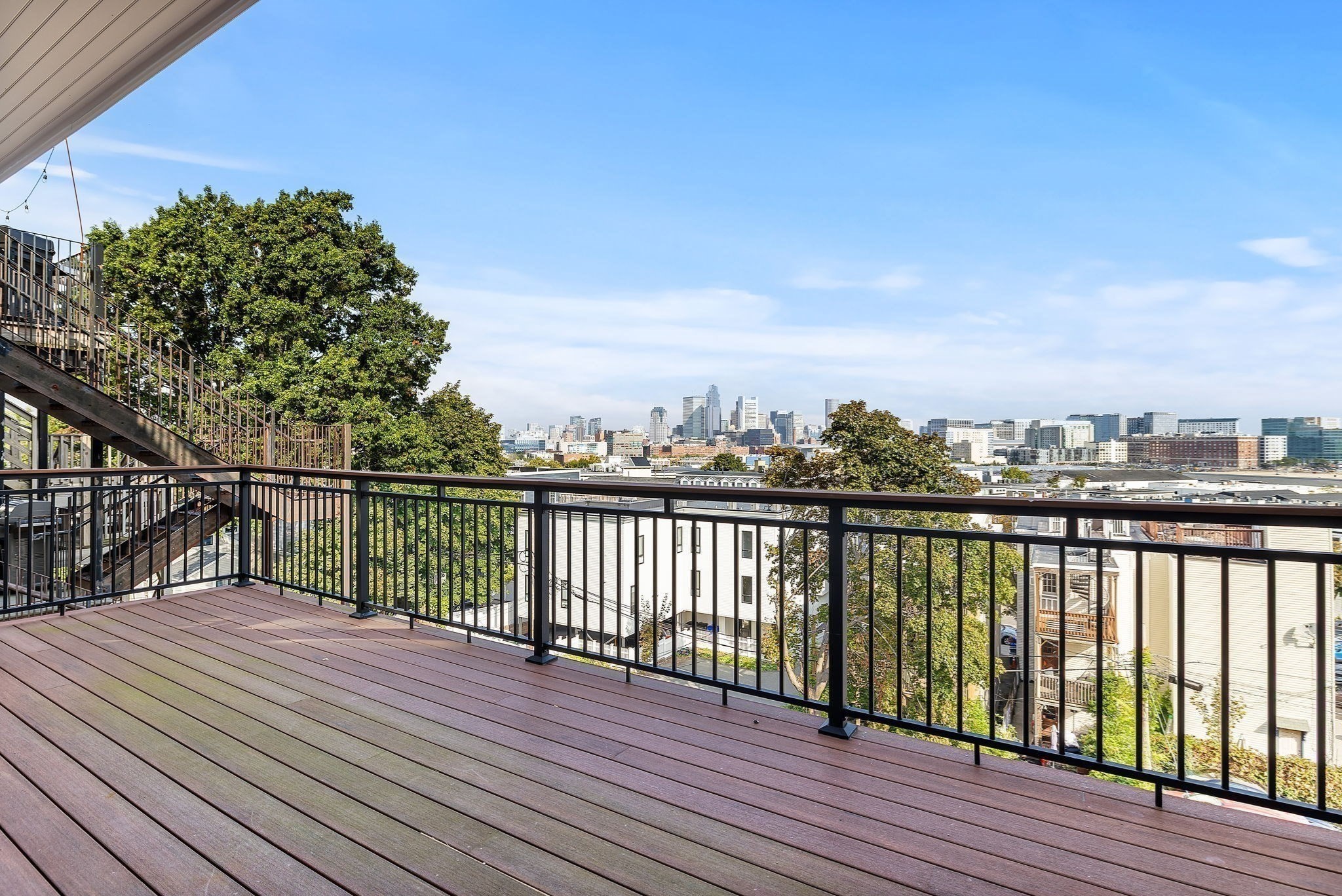 520 East Broadway Unit 2, South Boston, Boston, MA 02127 - Image 33