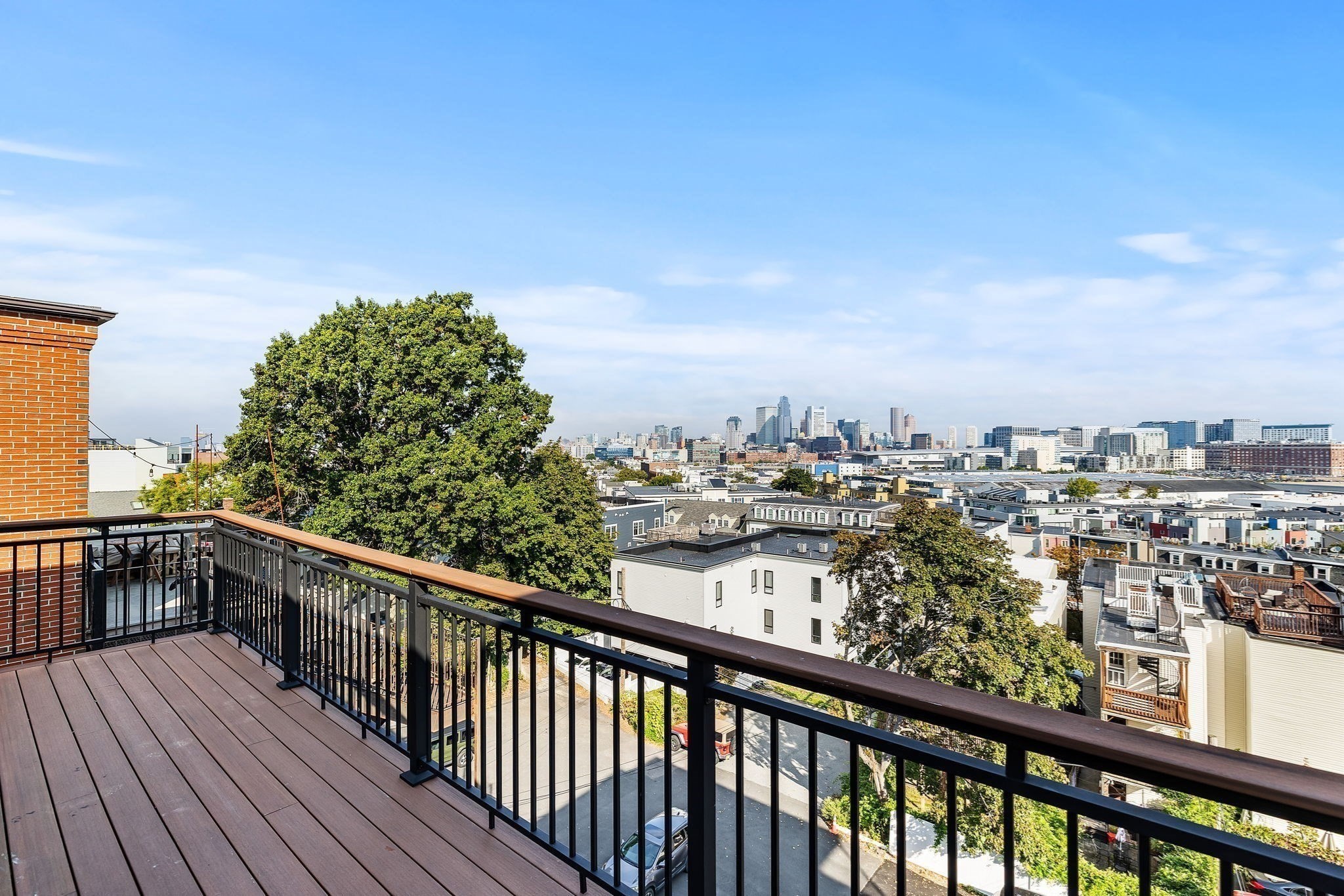 520 East Broadway Unit 2, South Boston, Boston, MA 02127 - Image 34