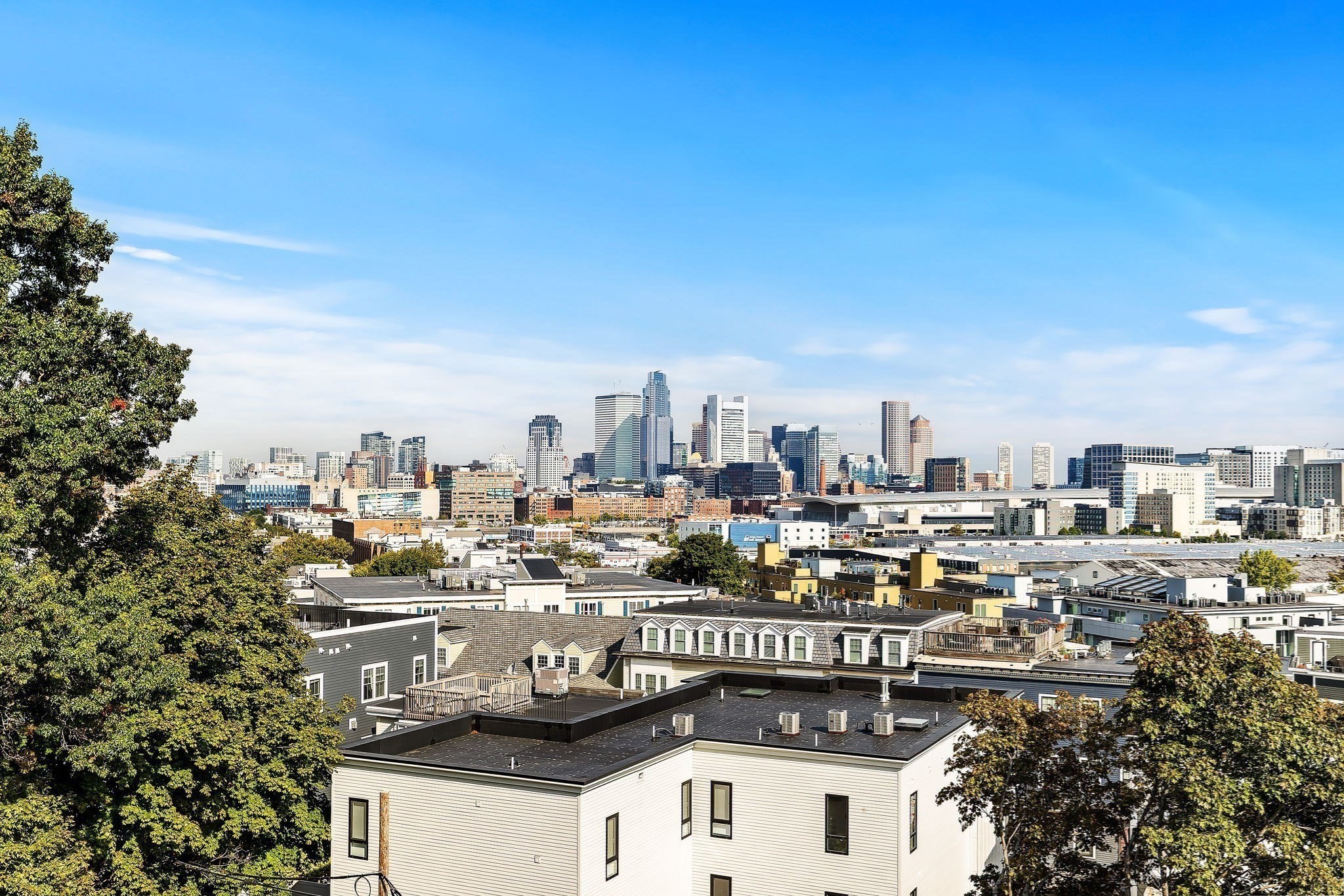 520 East Broadway Unit 2, South Boston, Boston, MA 02127 - Image 35