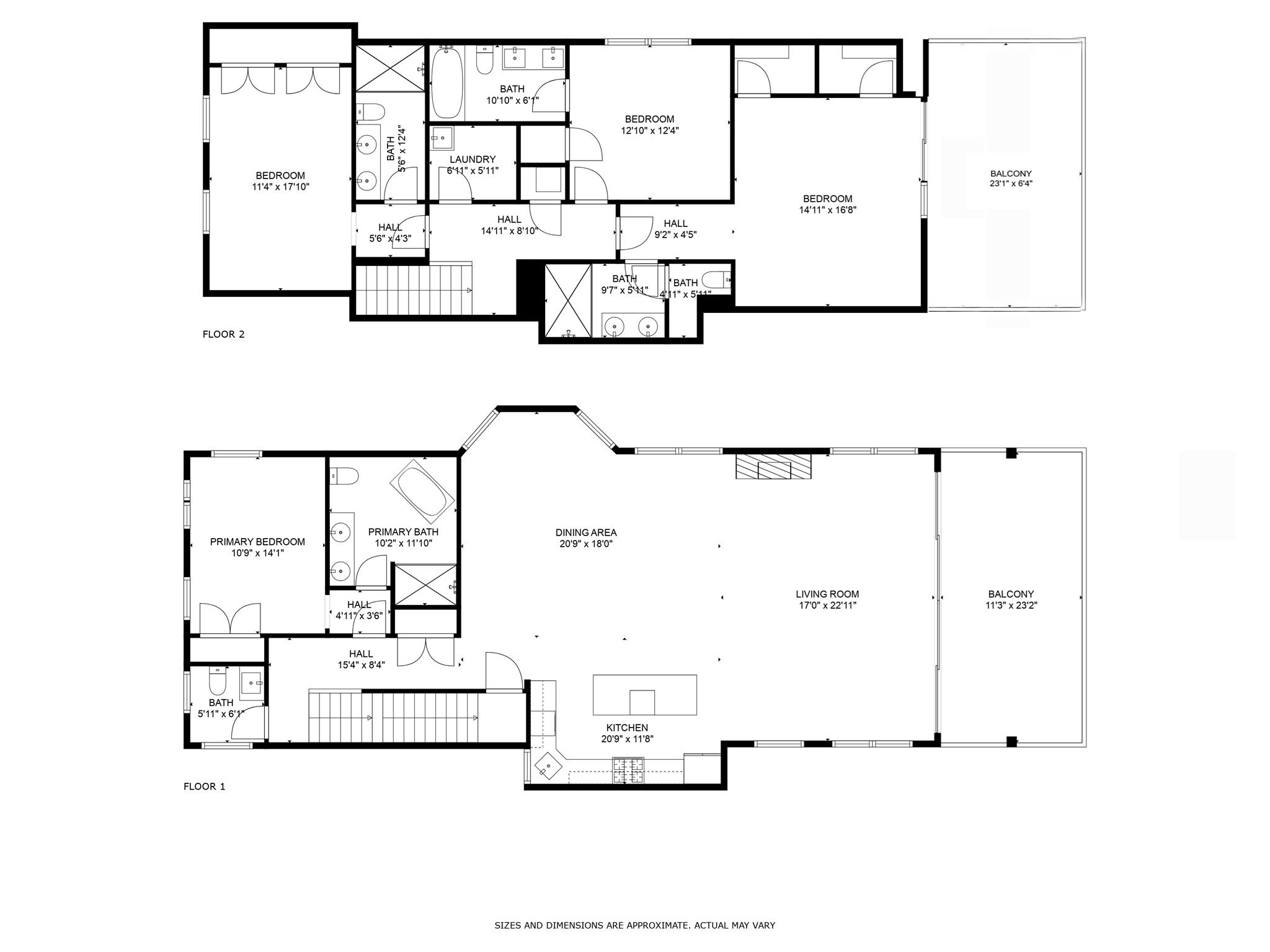 520 East Broadway Unit 2, South Boston, Boston, MA 02127 - Image 36