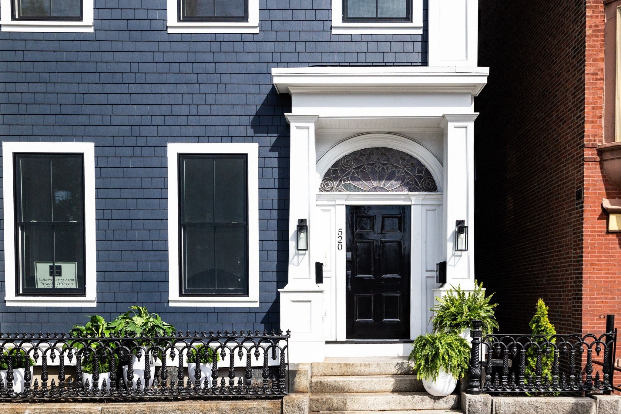 520 East Broadway Unit 2, South Boston, Boston, MA 02127 - Image 37