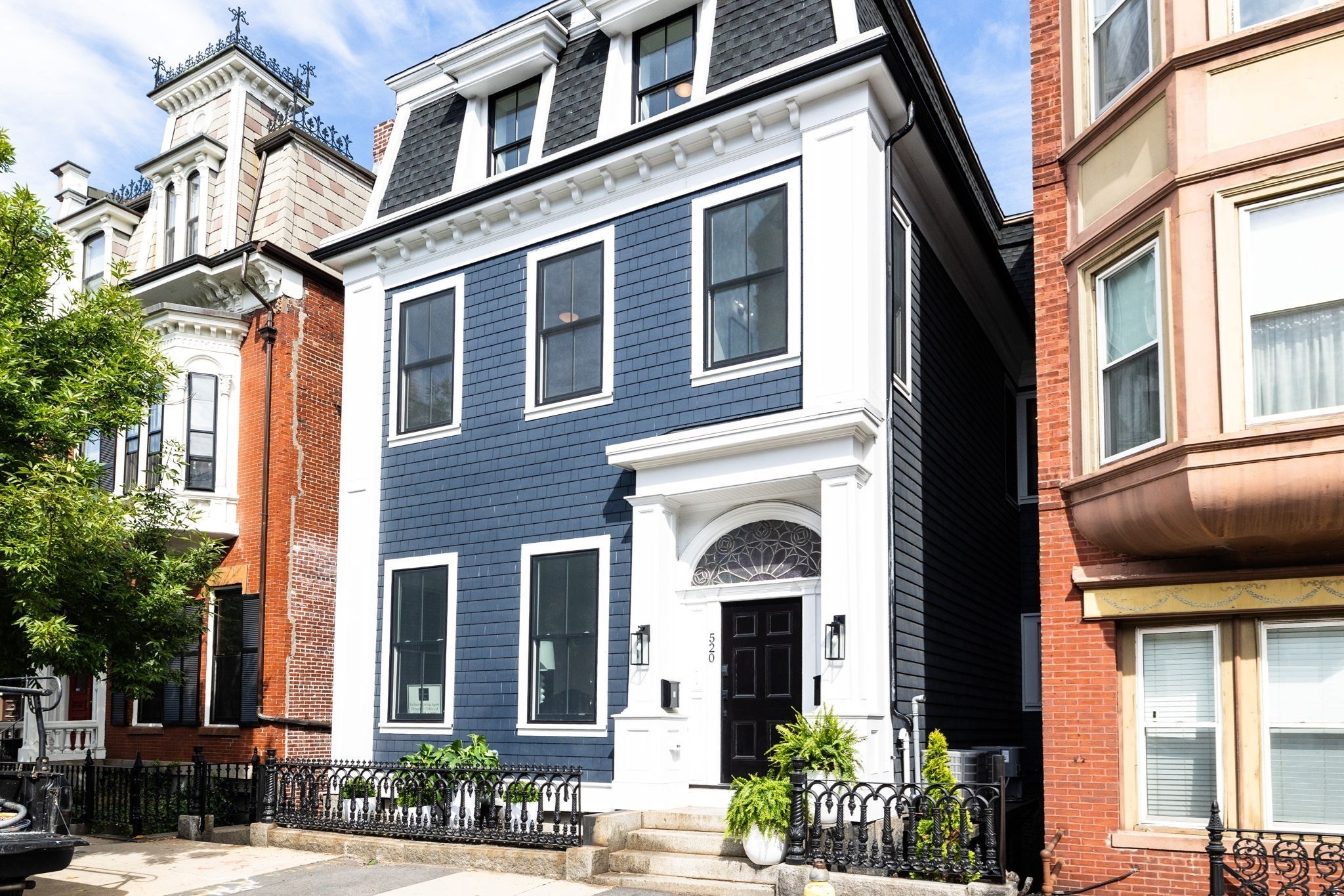 520 East Broadway Unit 2, South Boston, Boston, MA 02127 - Image 38