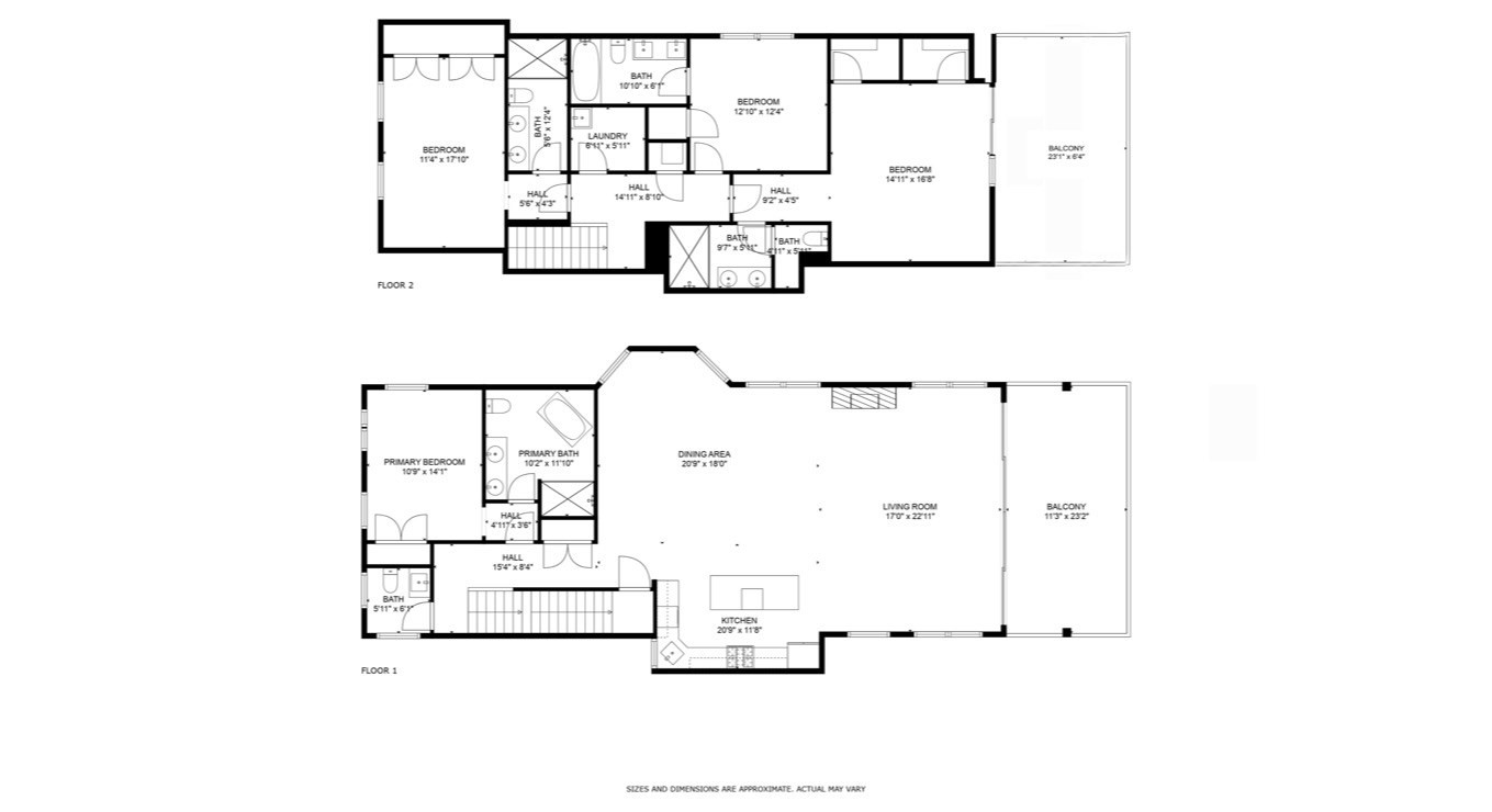 520 East Broadway Unit 2, South Boston, Boston, MA 02127 - Image 39