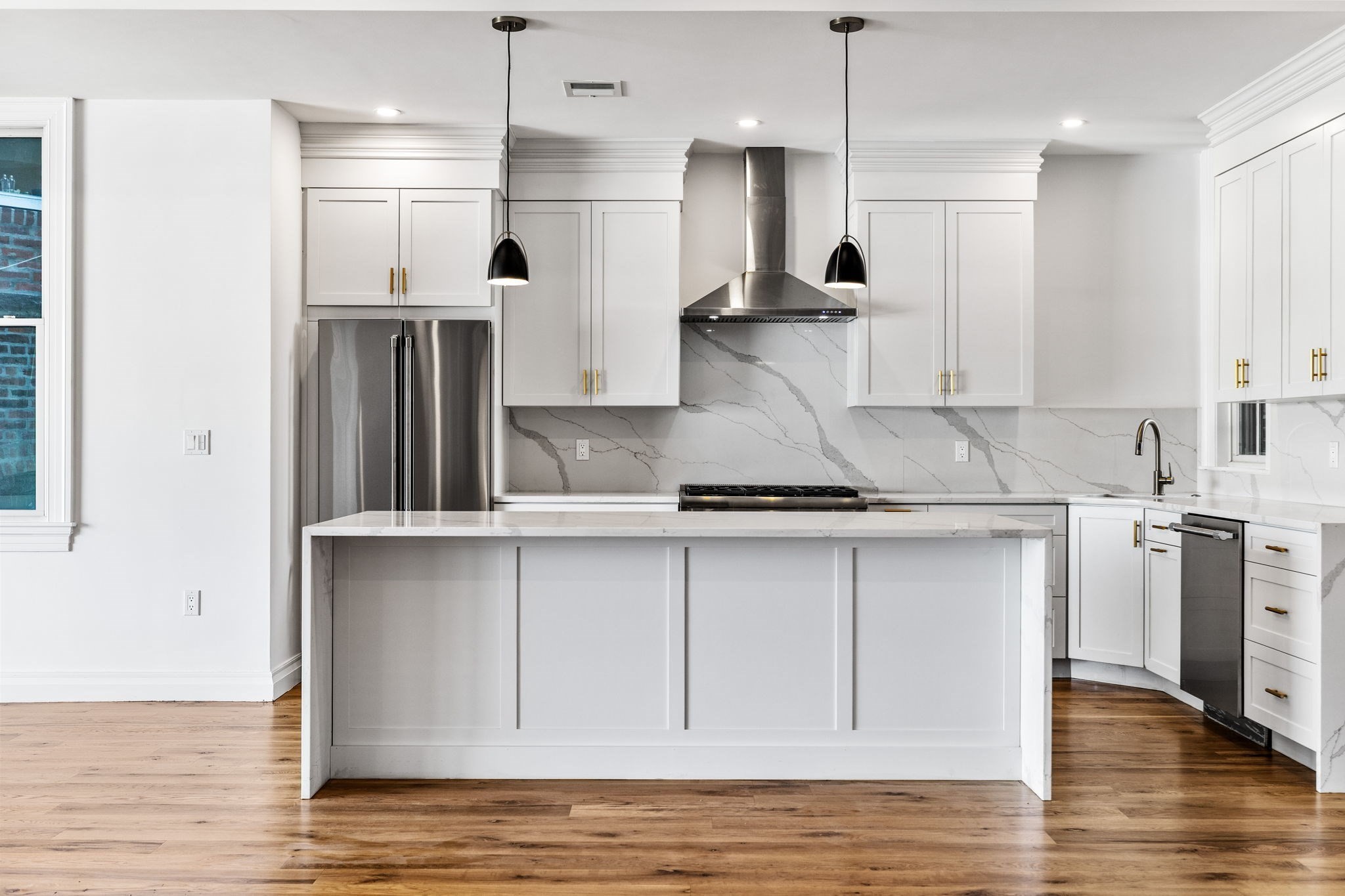 520 East Broadway Unit 2, South Boston, Boston, MA 02127 - Image 5