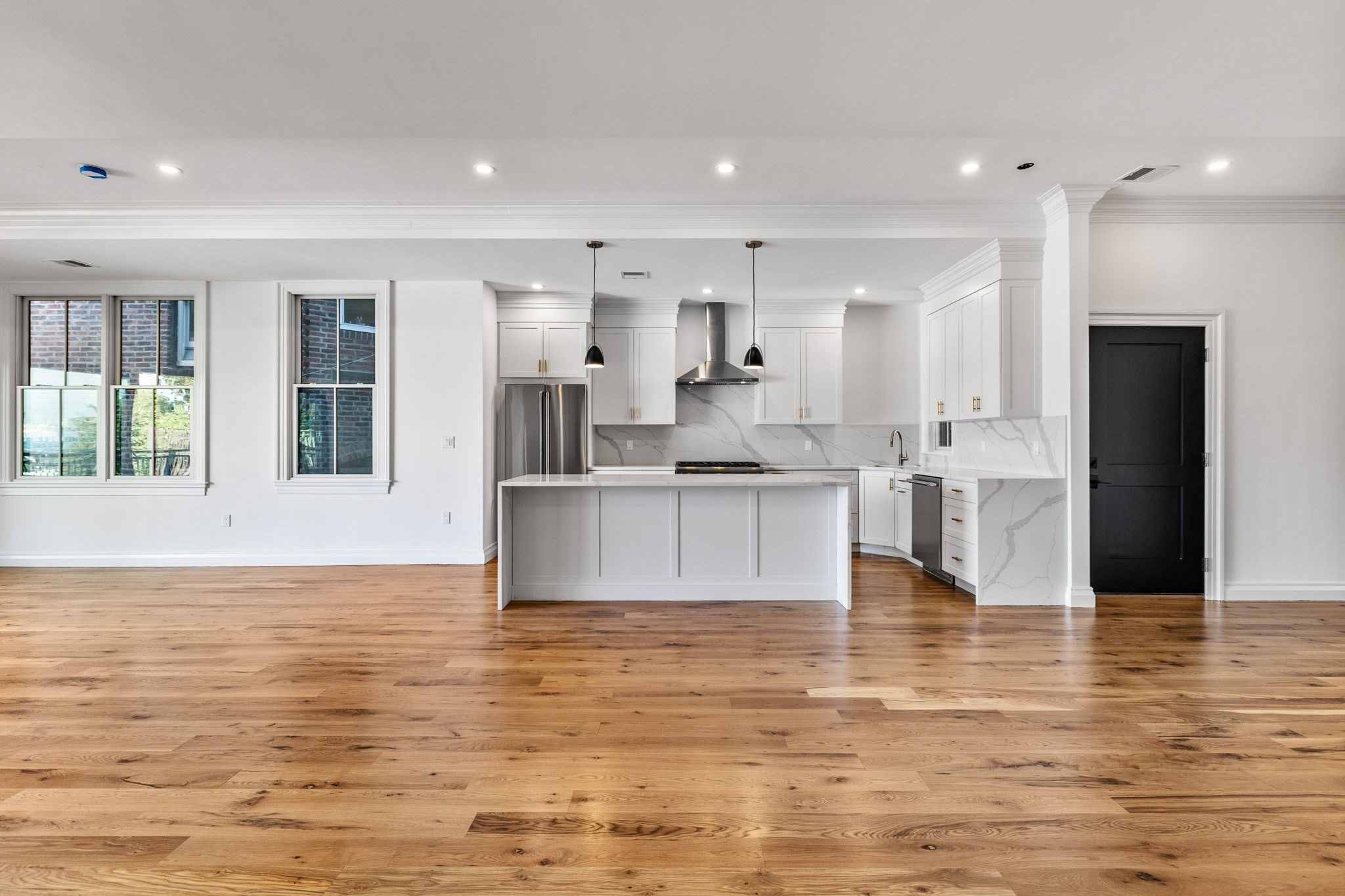 520 East Broadway Unit 2, South Boston, Boston, MA 02127 - Image 6