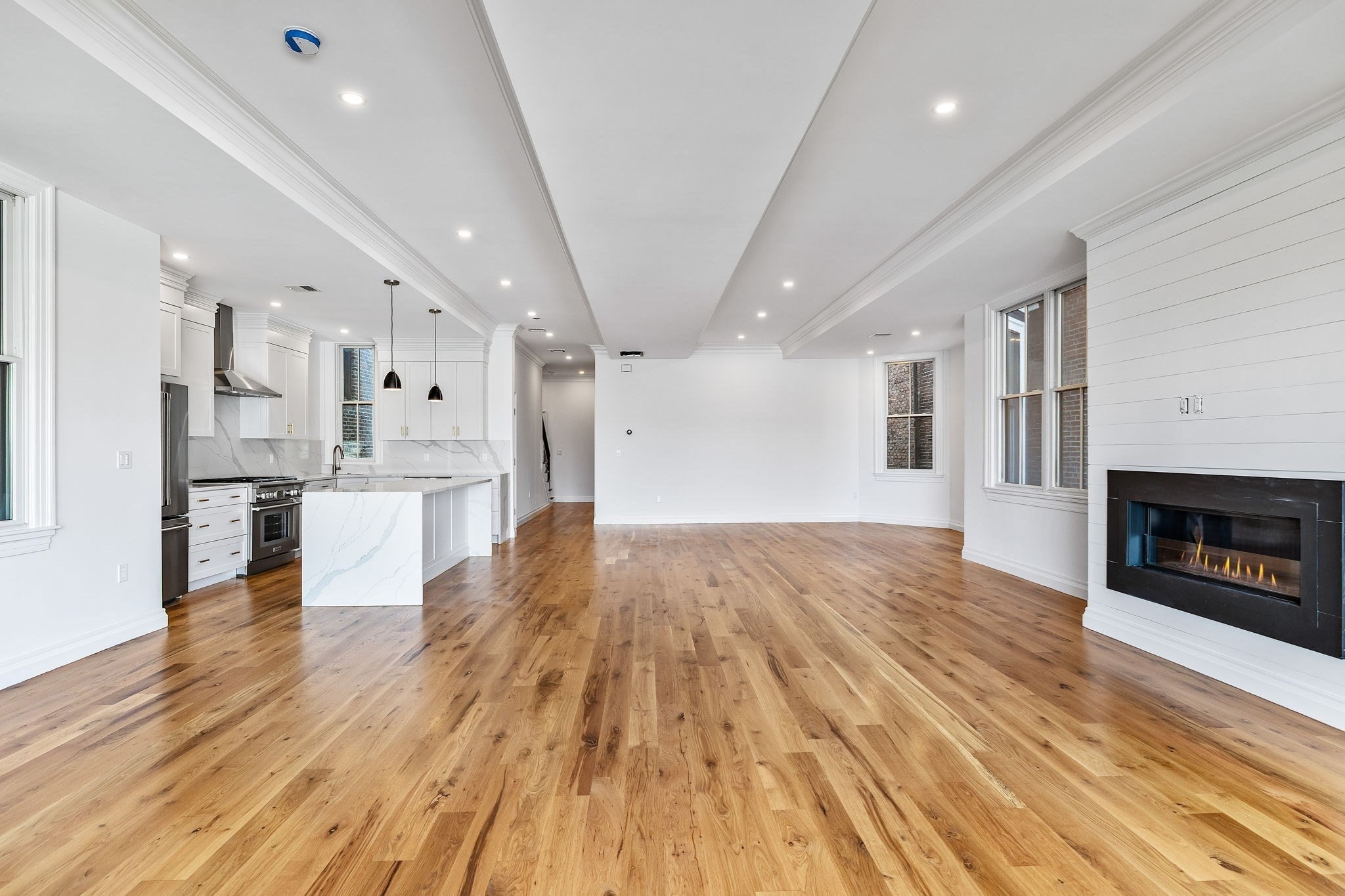 520 East Broadway Unit 2, South Boston, Boston, MA 02127 - Image 8