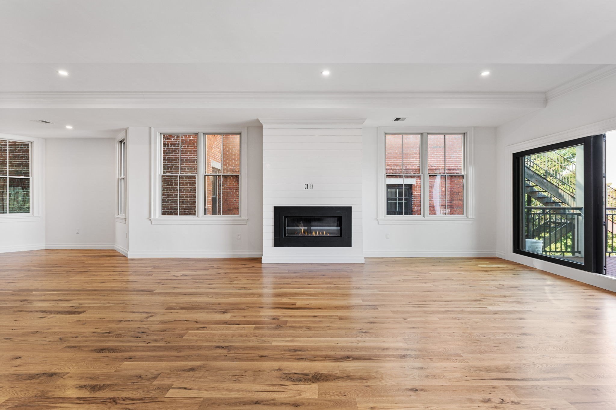 520 East Broadway Unit 2, South Boston, Boston, MA 02127 - Image 10