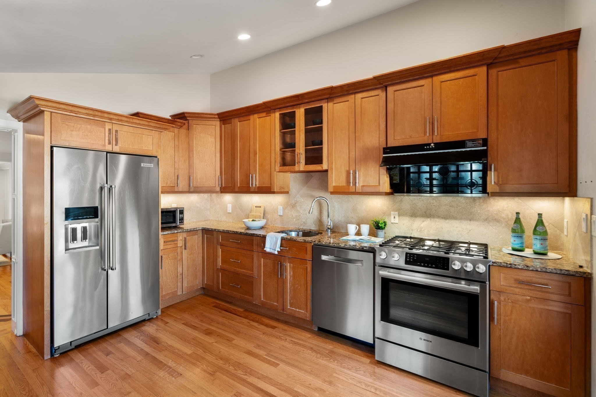 1844 Main St Unit 1844, Concord, MA 01742