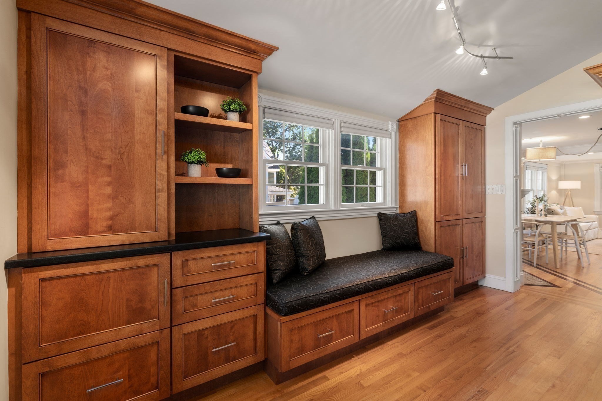 1844 Main St Unit 1844, Concord, MA 01742 - Image 13