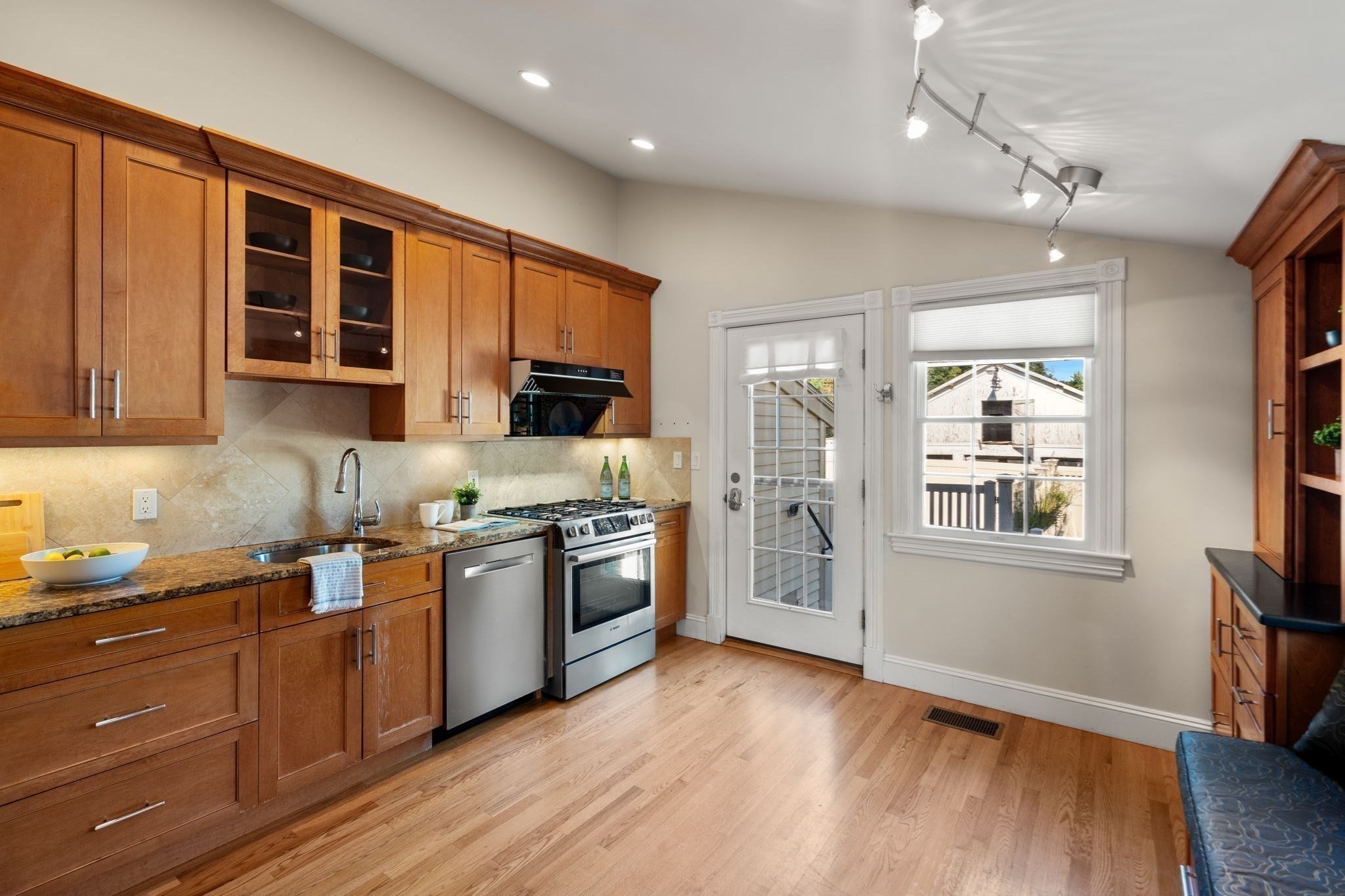 1844 Main St Unit 1844, Concord, MA 01742 - Image 14